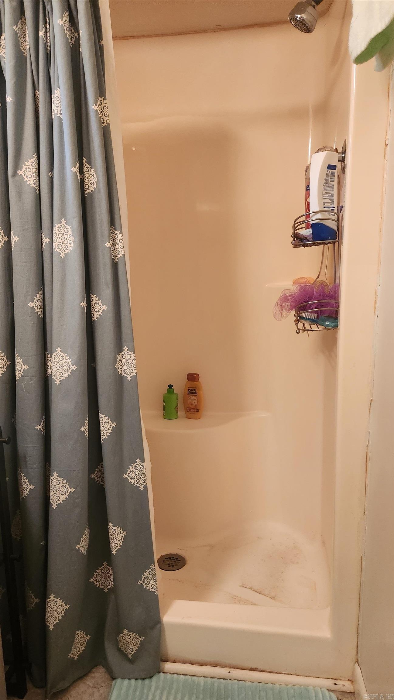 24 Wooded Acres Property Photo 29