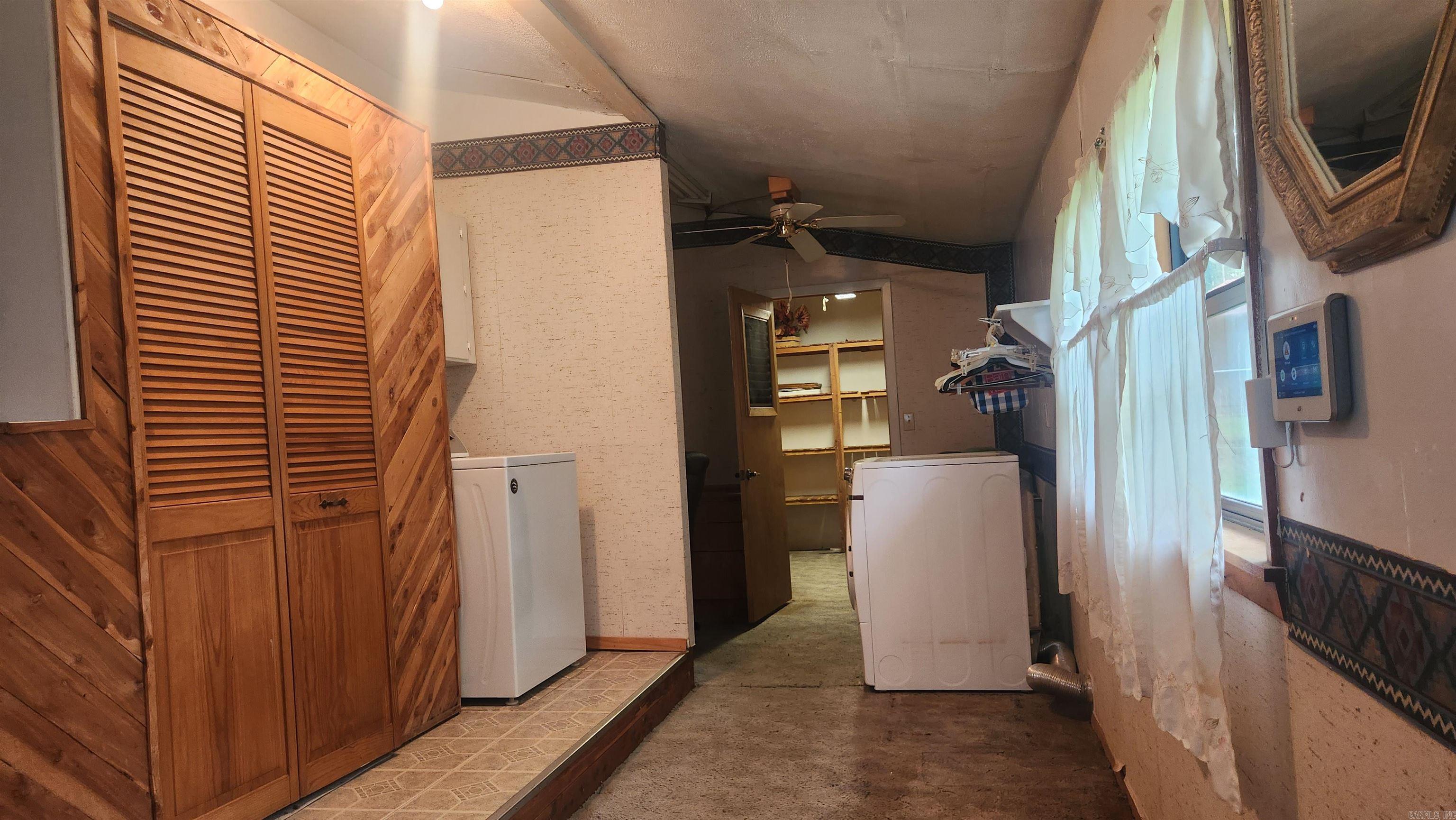 24 Wooded Acres Property Photo 31