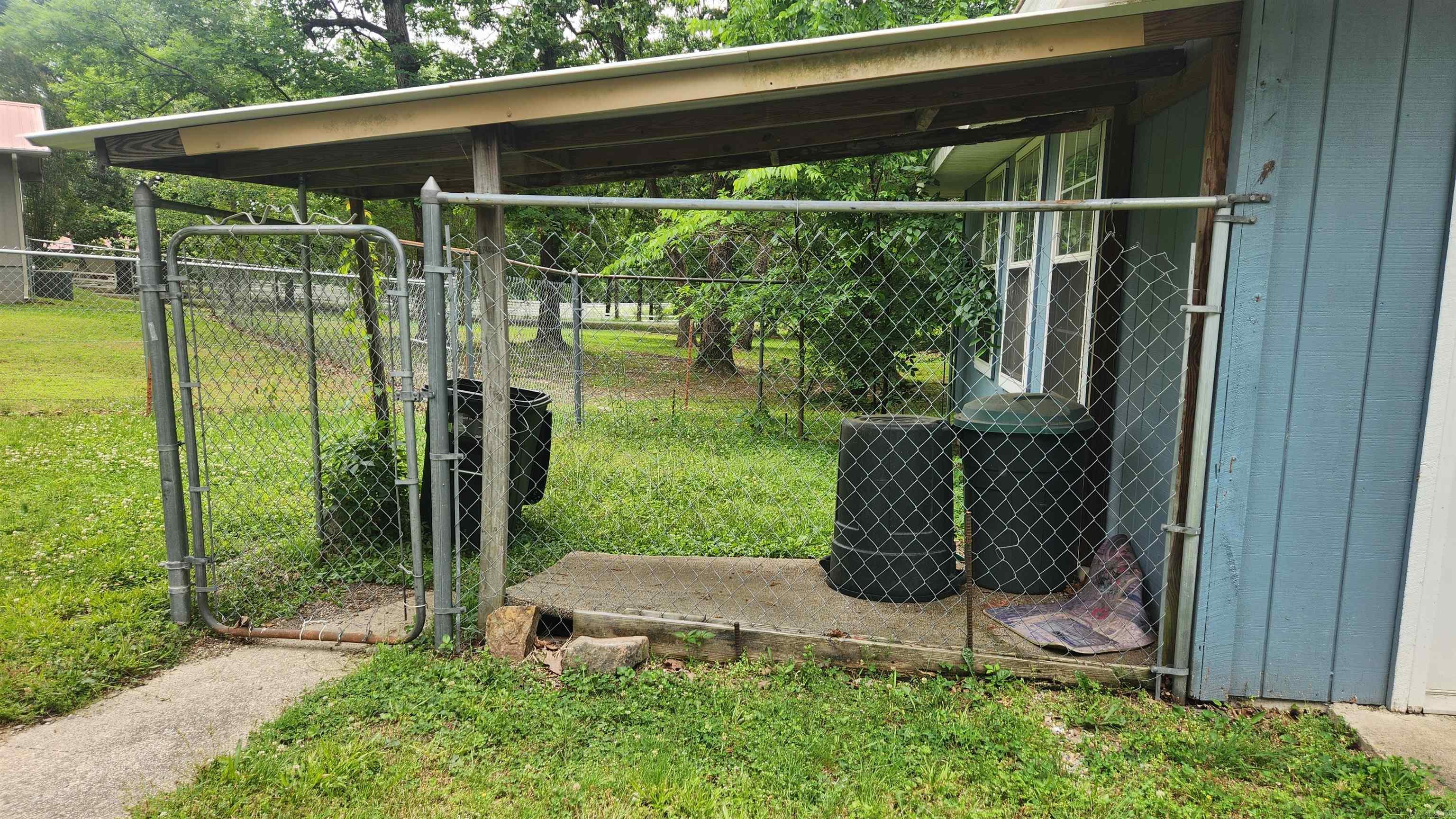 24 Wooded Acres Property Photo 33