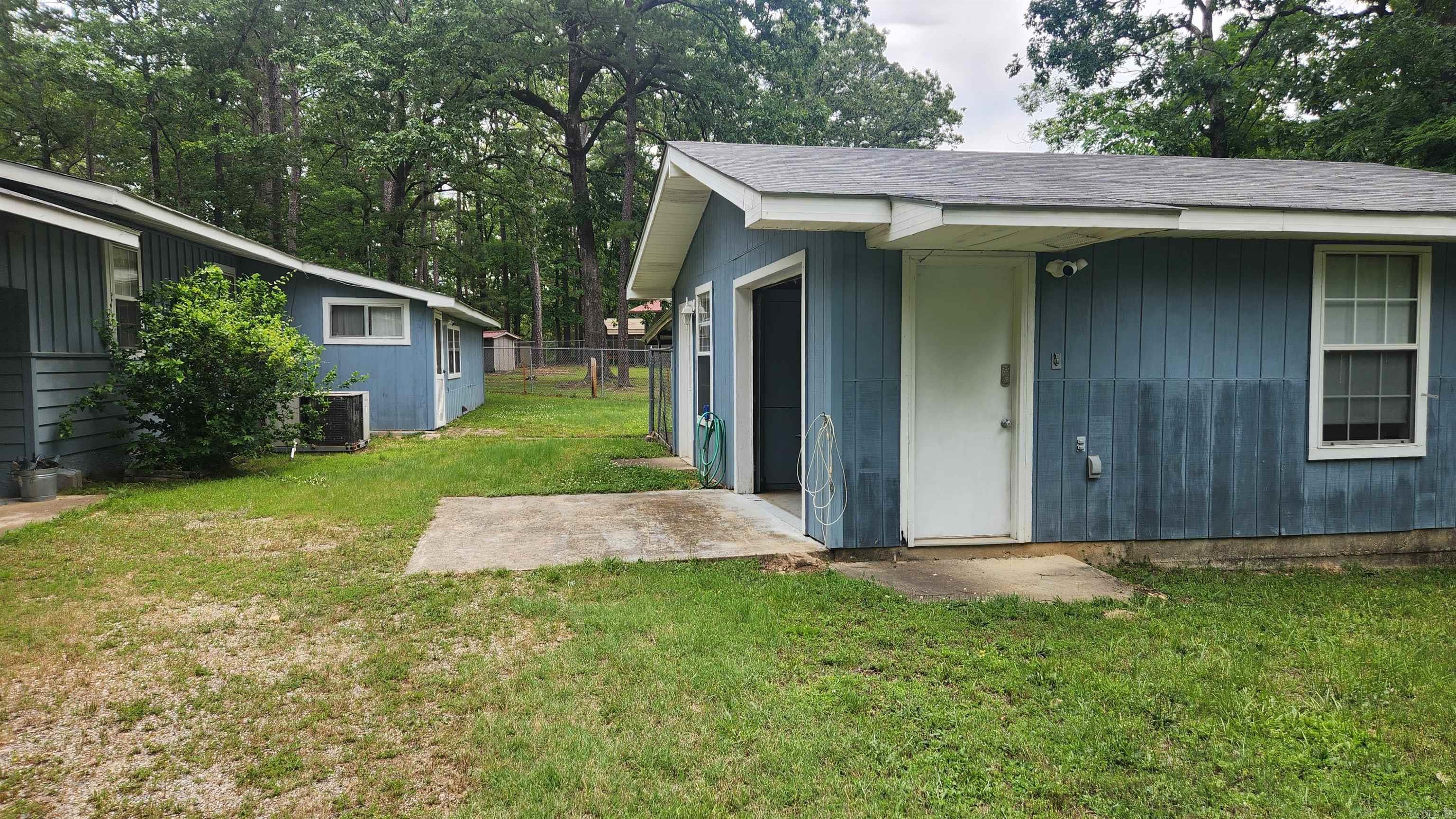 24 Wooded Acres Property Photo 35