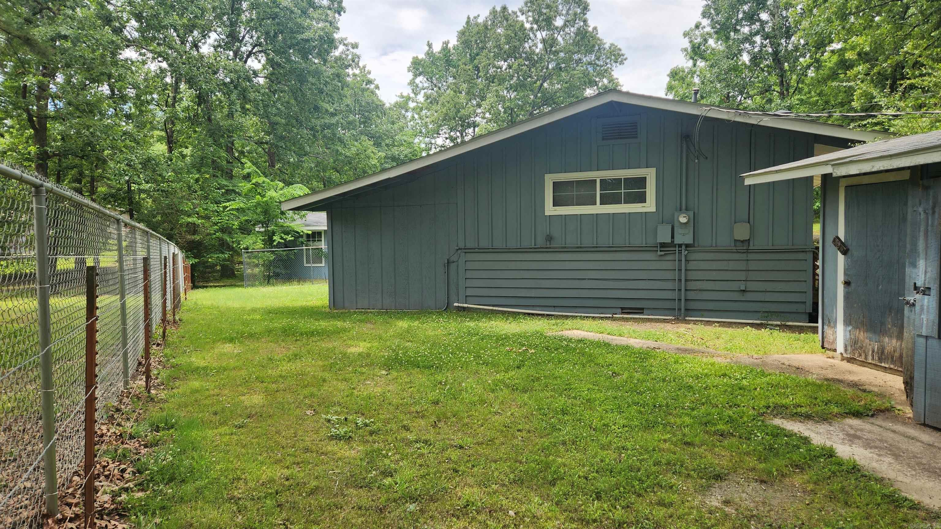 24 Wooded Acres Property Photo 42