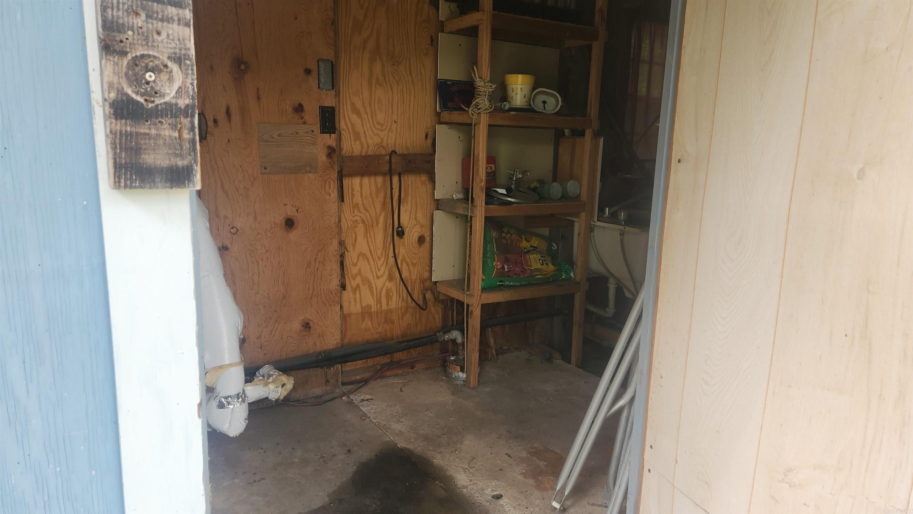 24 Wooded Acres Property Photo 45