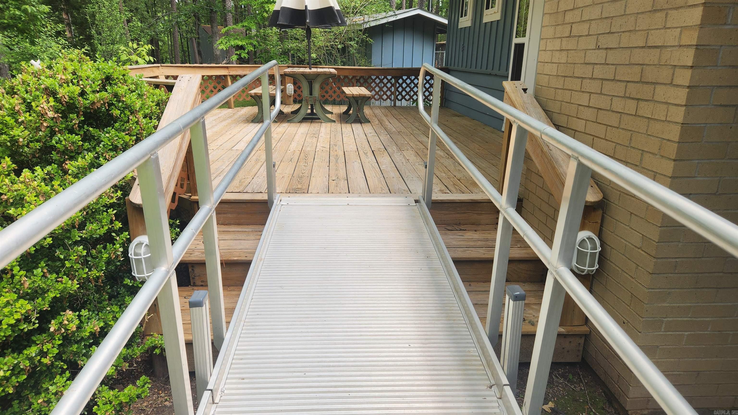 24 Wooded Acres Property Photo 46