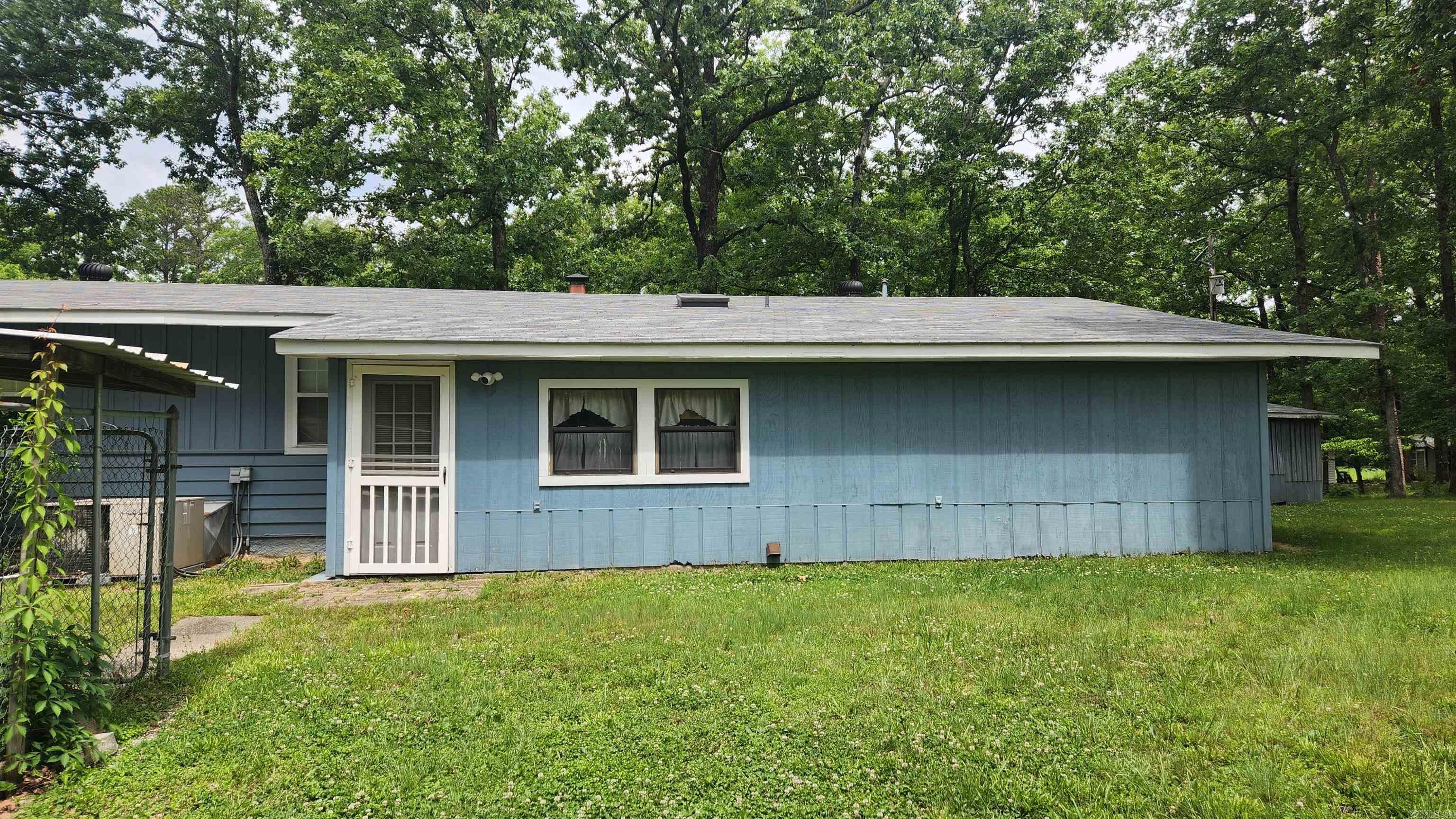 24 Wooded Acres Property Photo 50
