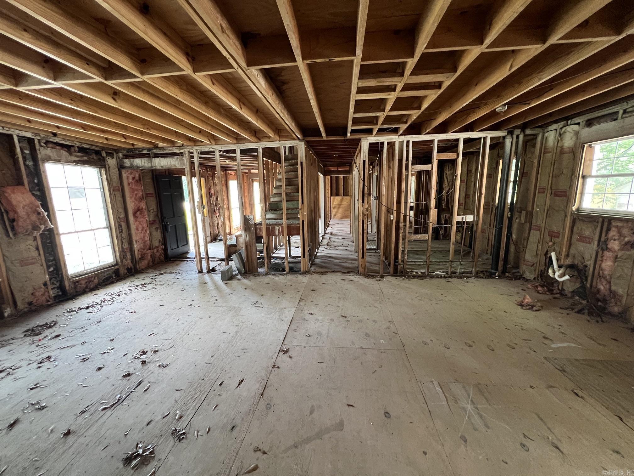 1004 Jeff Davis Property Photo 7