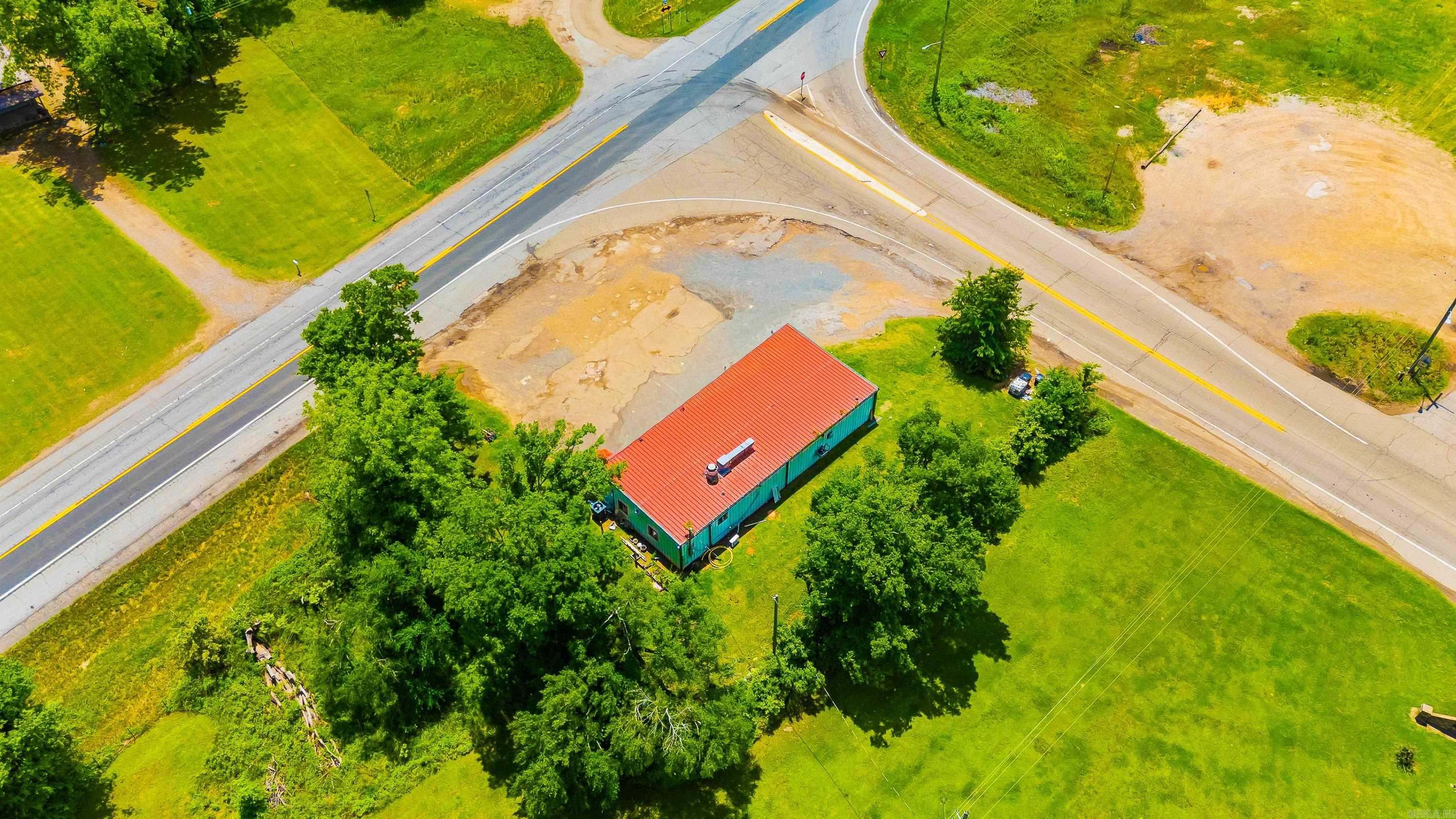5370 W Highway 67 Property Photo 2