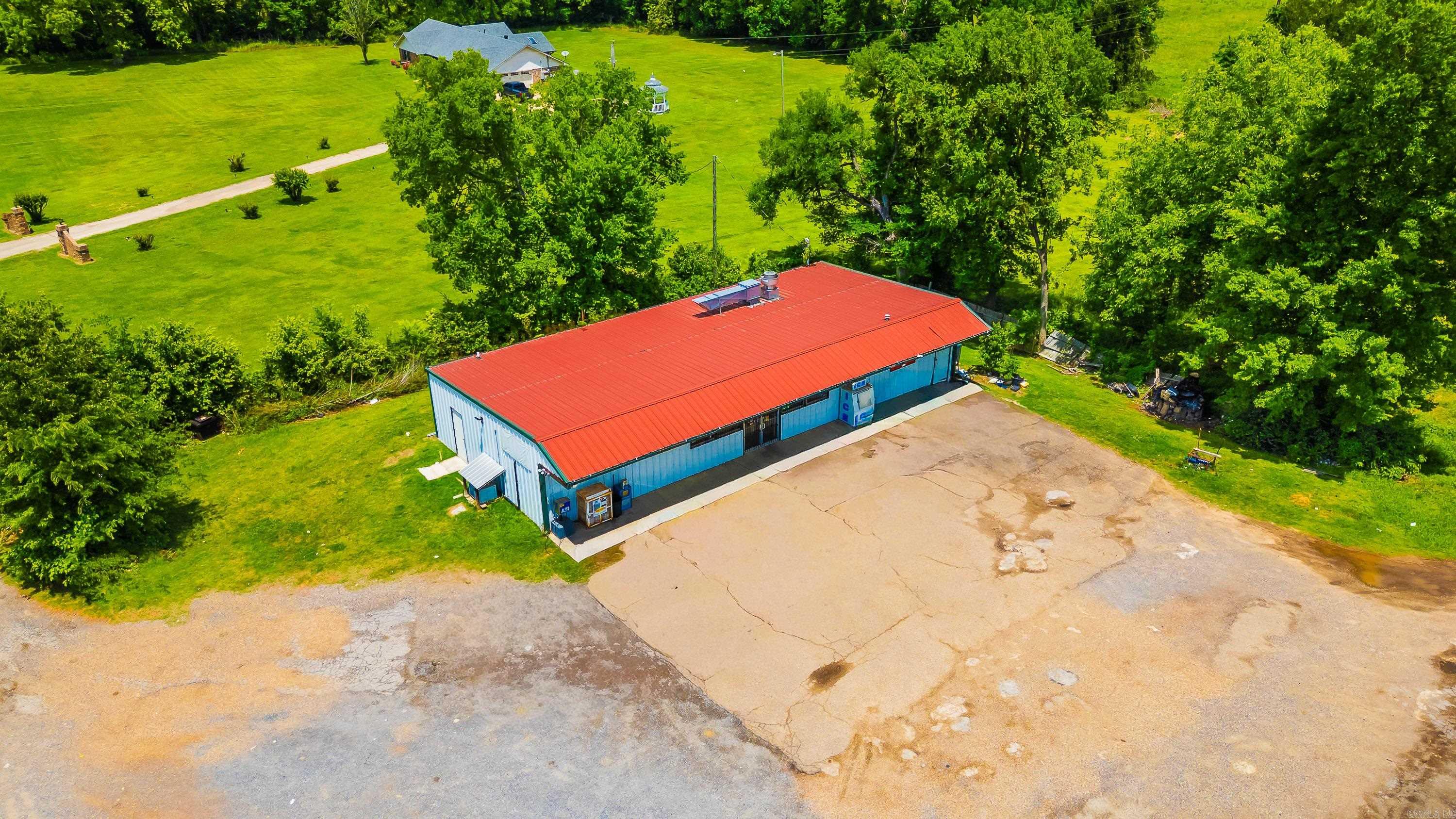 5370 W Highway 67 Property Photo 3