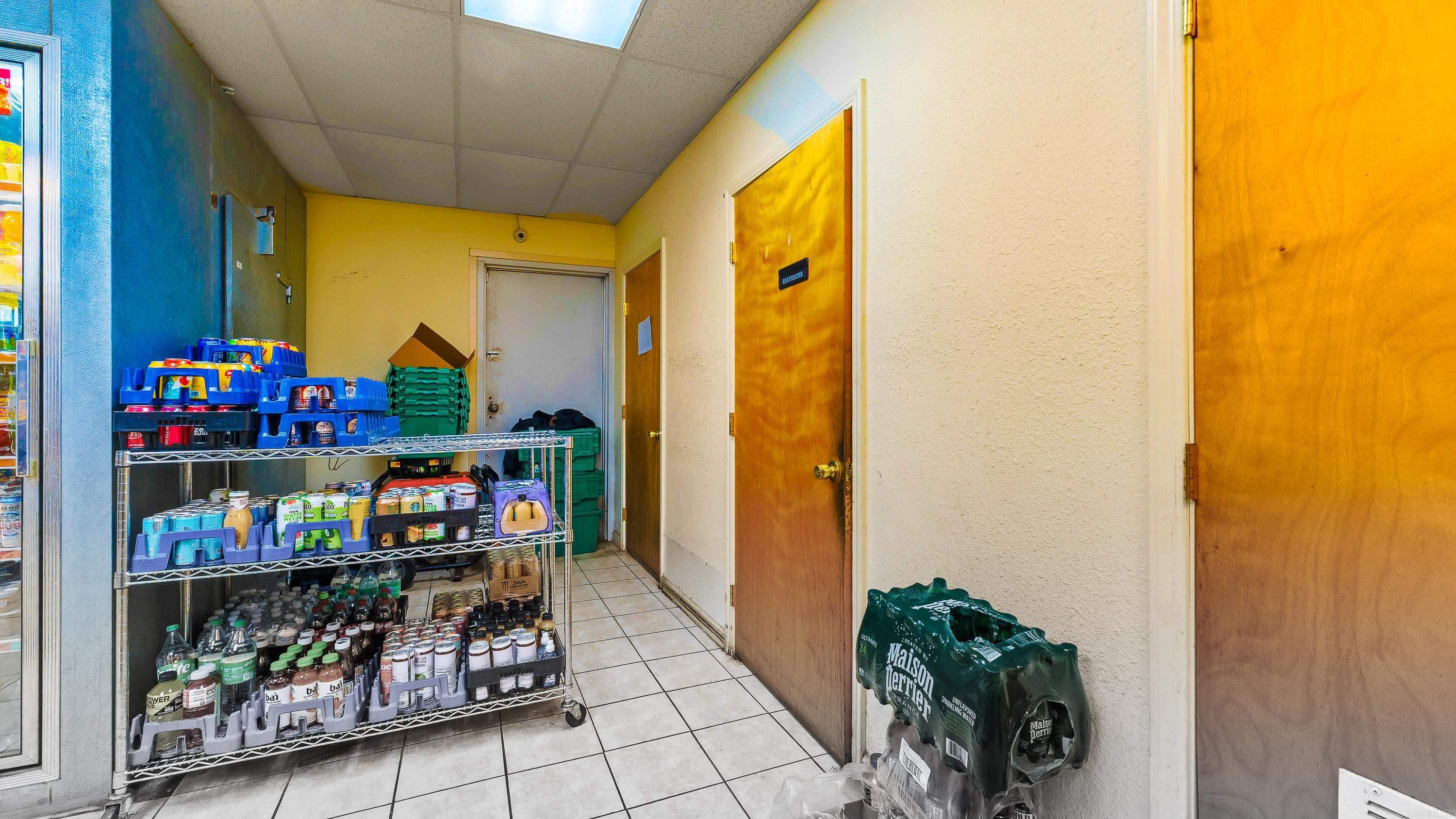 5370 W Highway 67 Property Photo 20