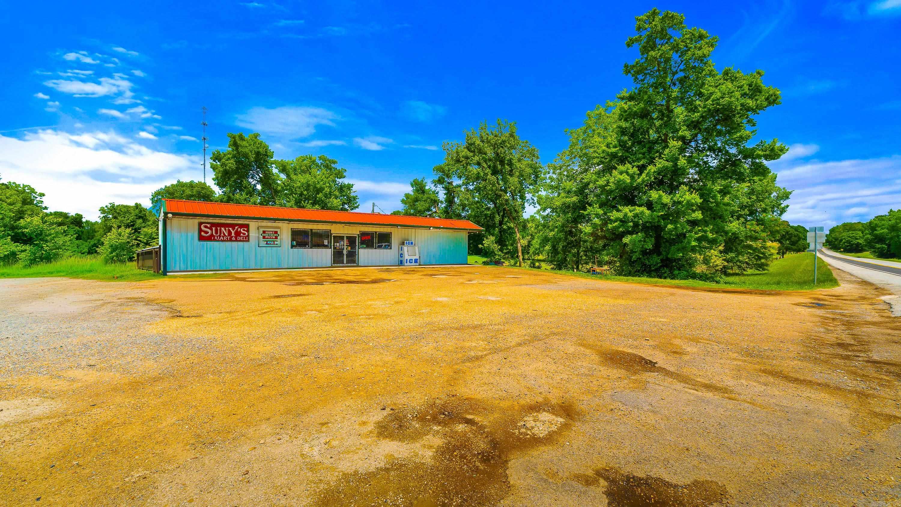 5370 W Highway 67 Property Photo 24