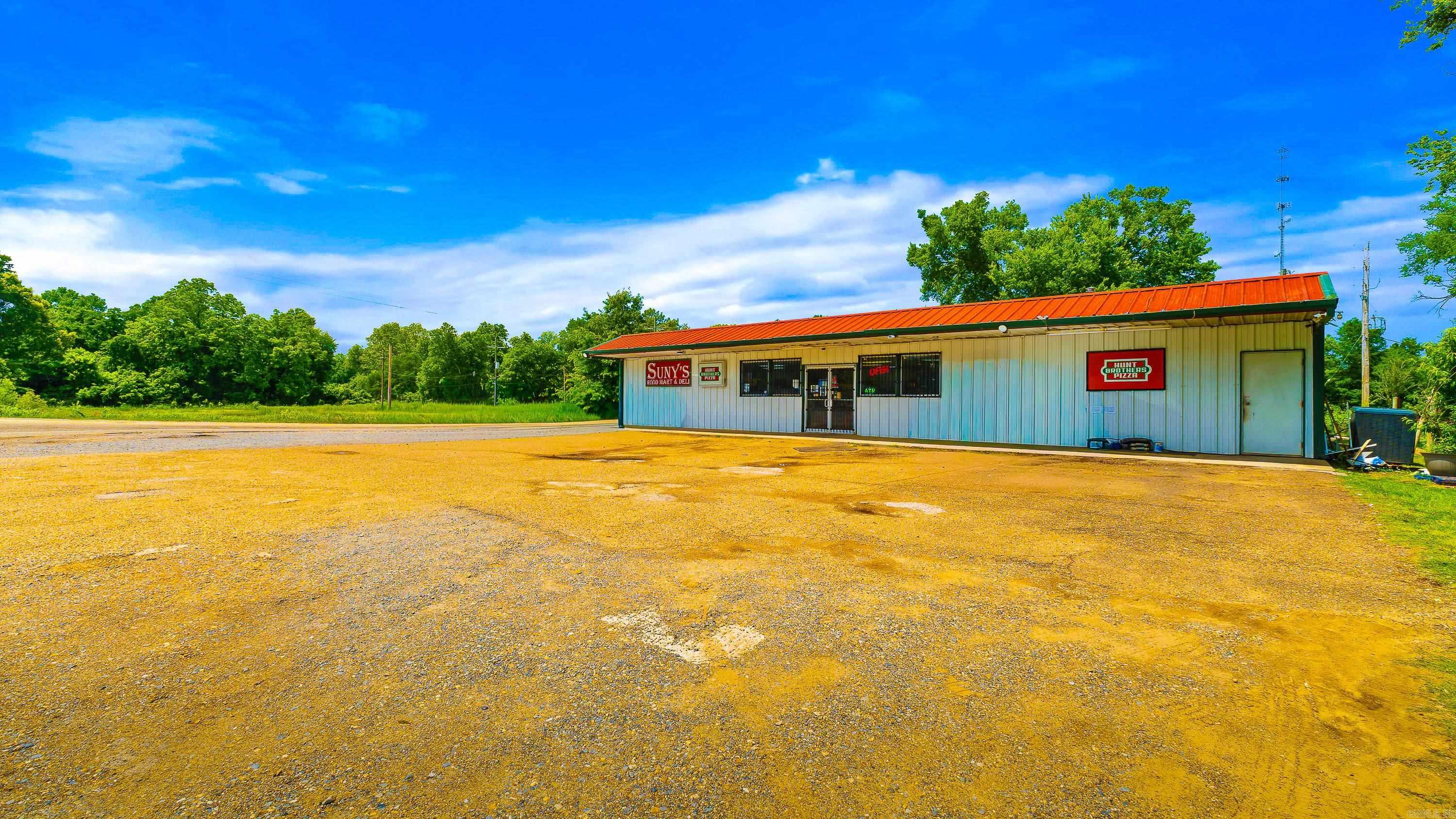 5370 W Highway 67 Property Photo 26