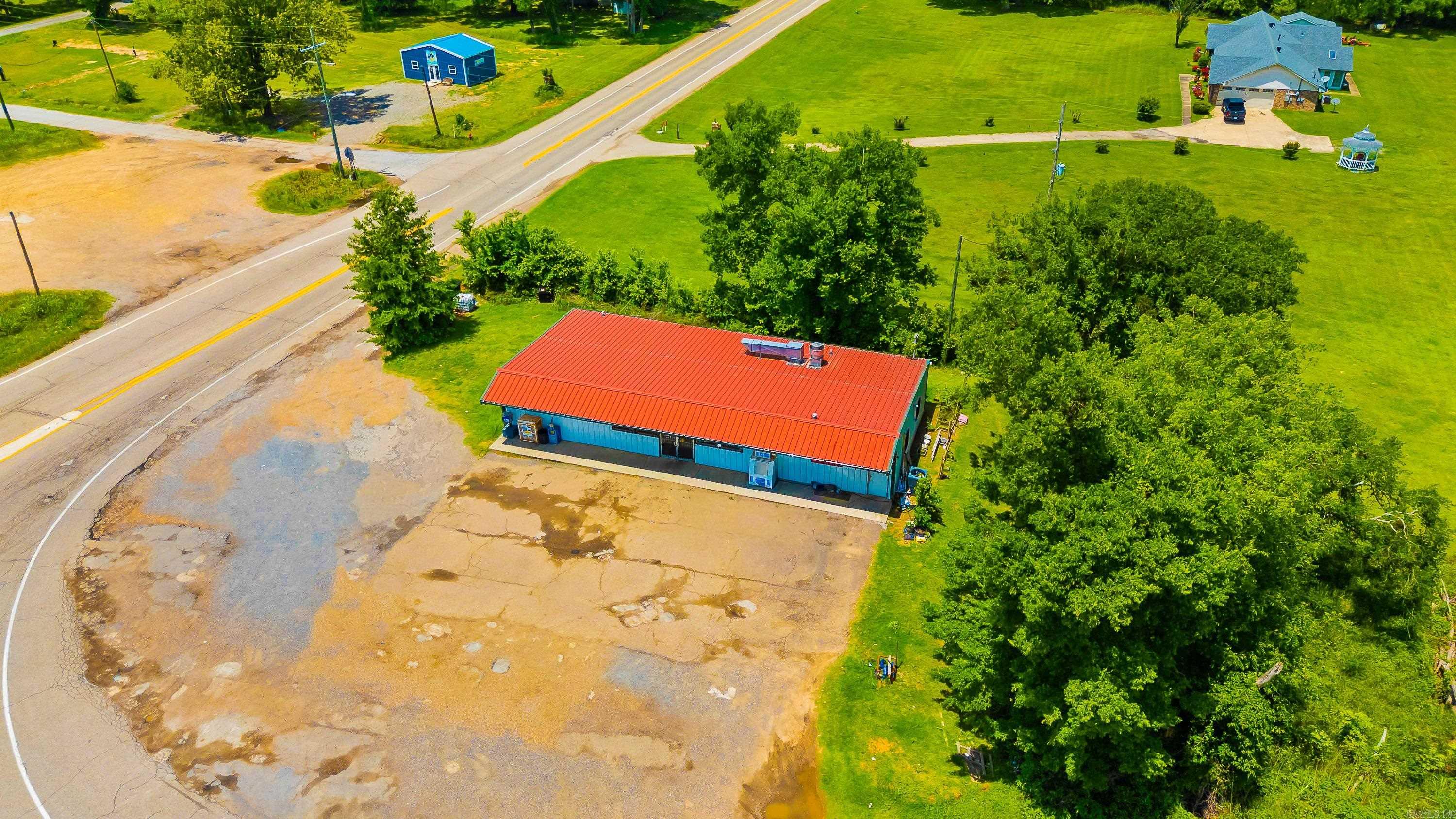 5370 W Highway 67 Property Photo 27