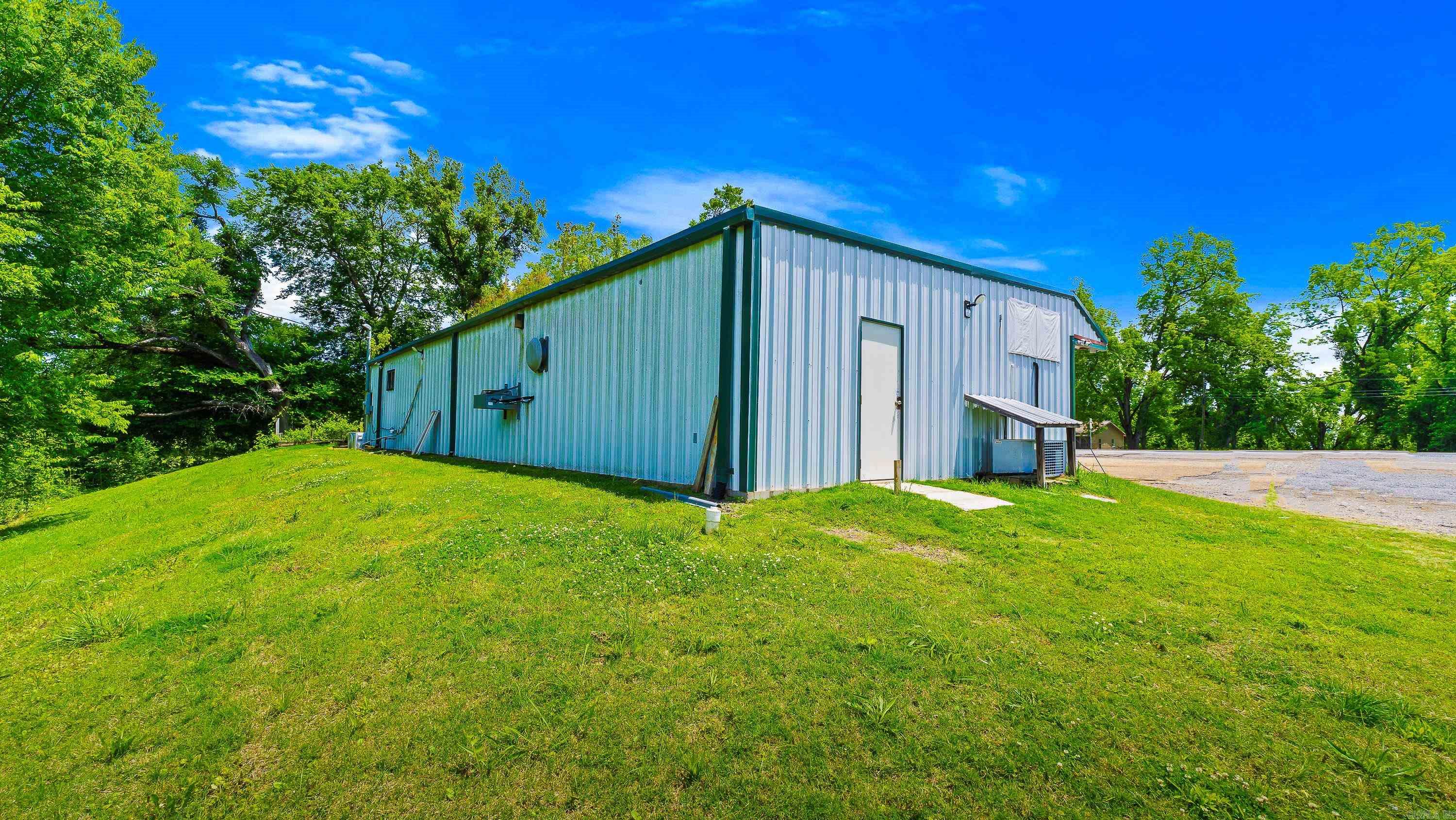 5370 W Highway 67 Property Photo 29