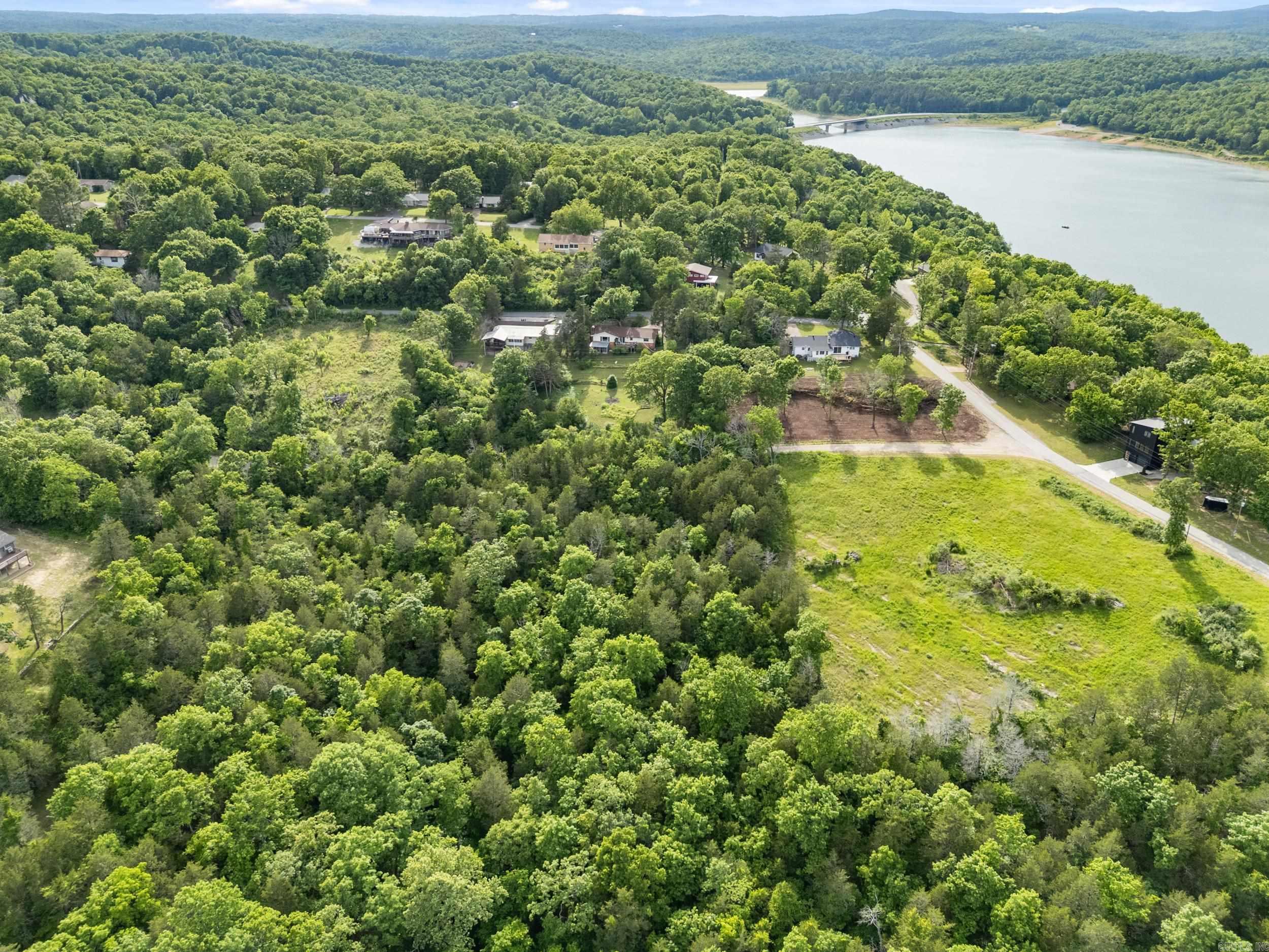 Lot 115 & 116 Greenhaven Property Photo 11