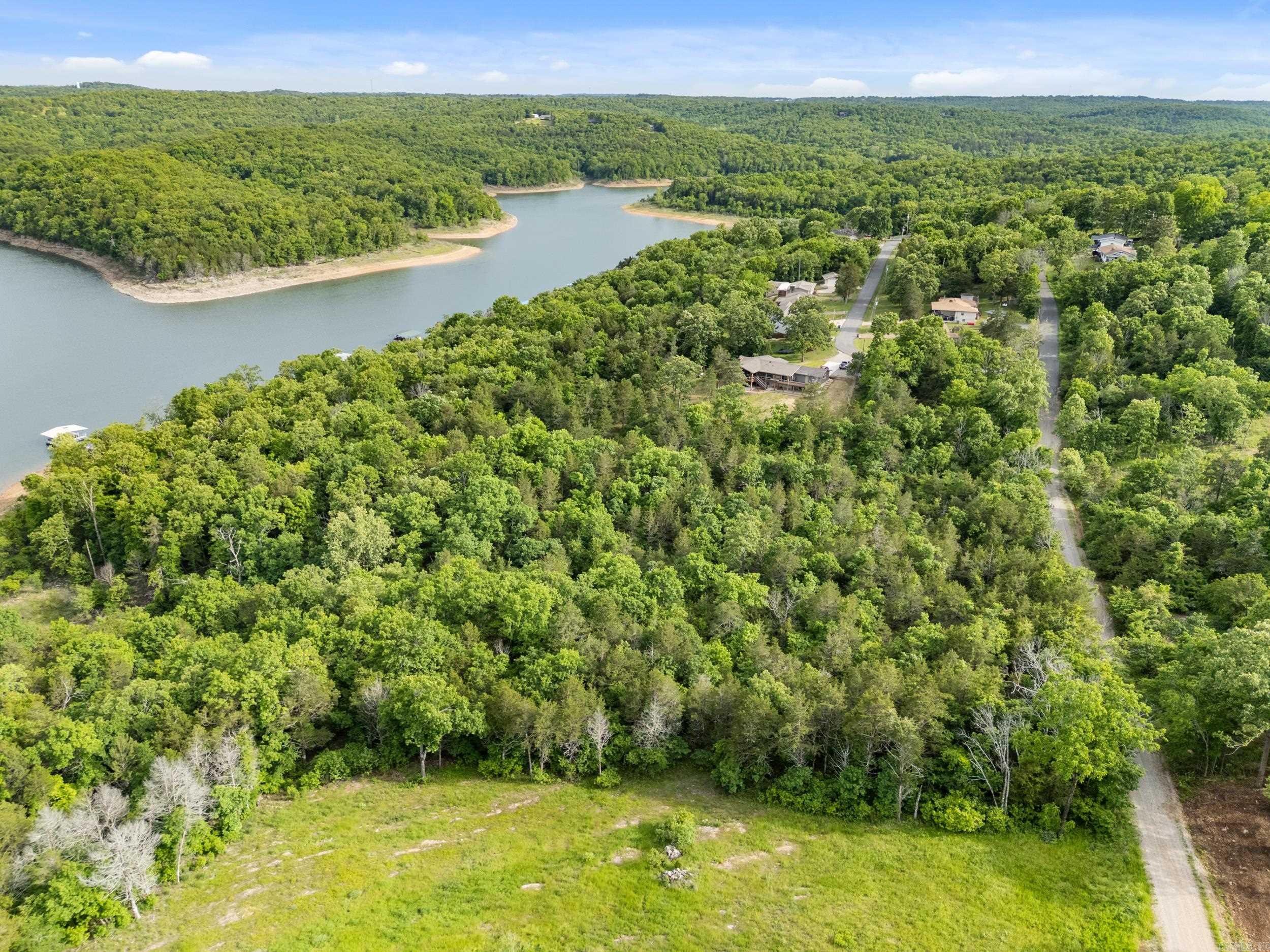 Lot 115 & 116 Greenhaven Property Photo 13