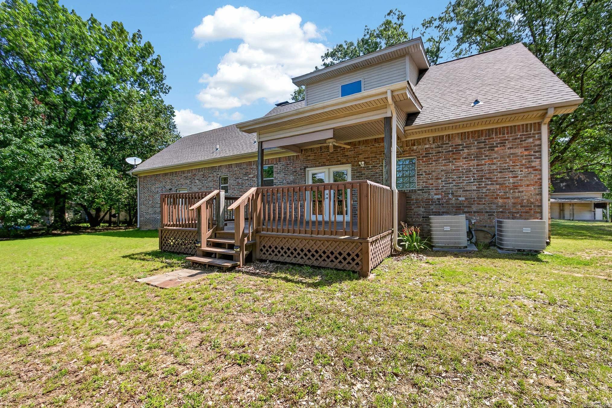 741 E Main Street Property Photo 43