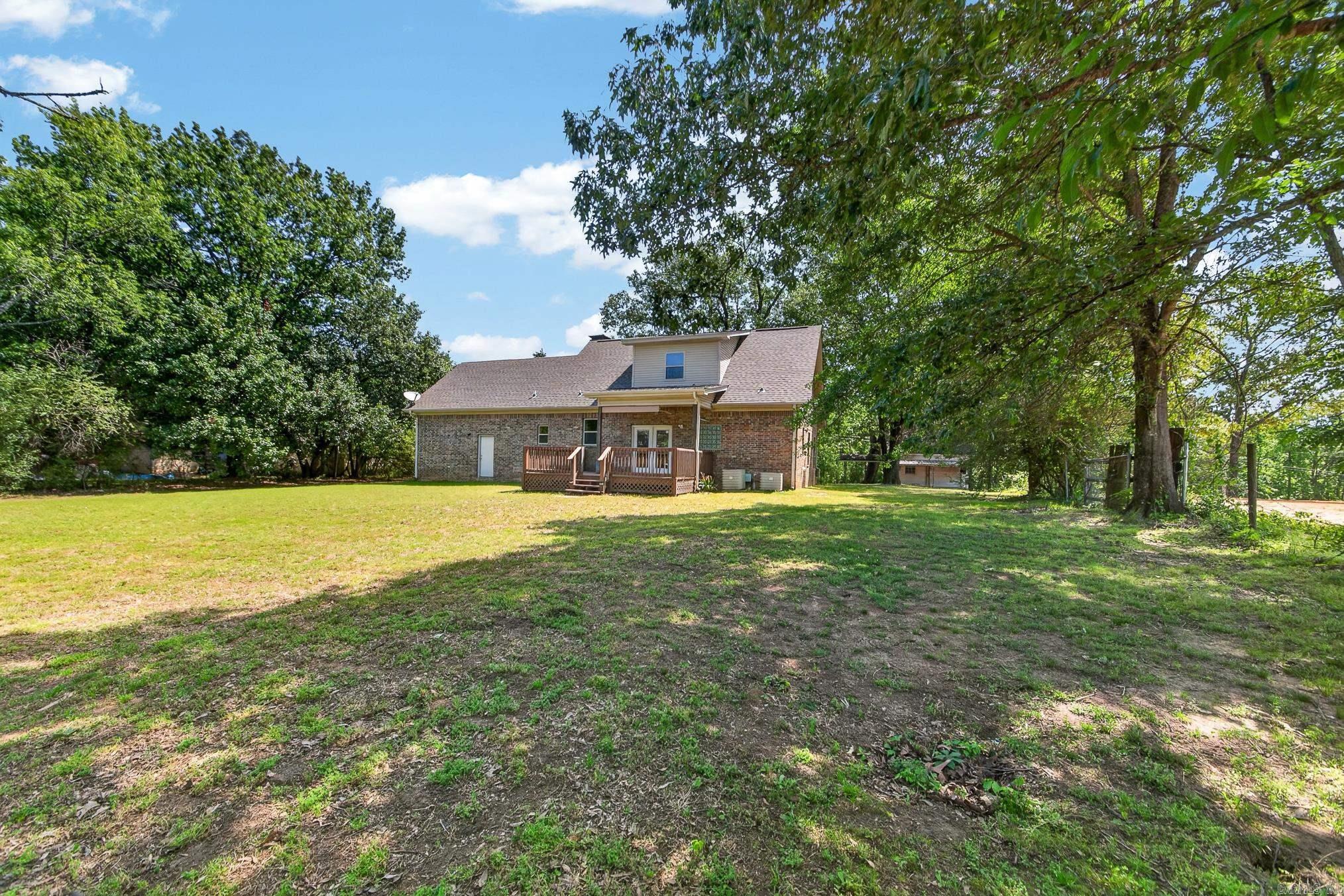 741 E Main Street Property Photo 48