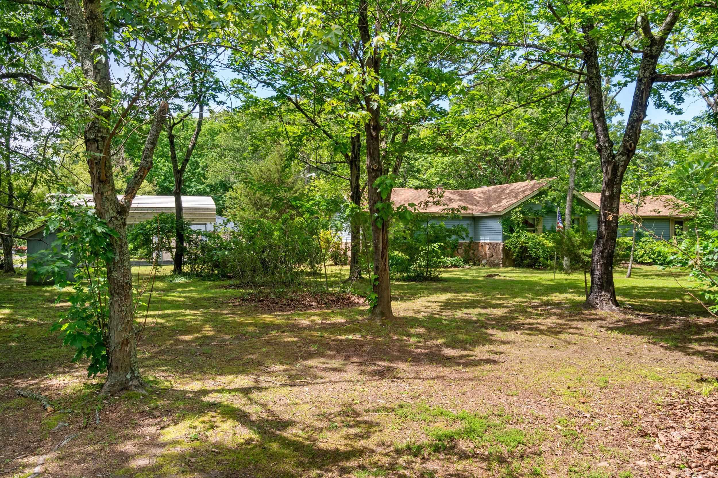 71 Hwy 92 W Property Photo 3