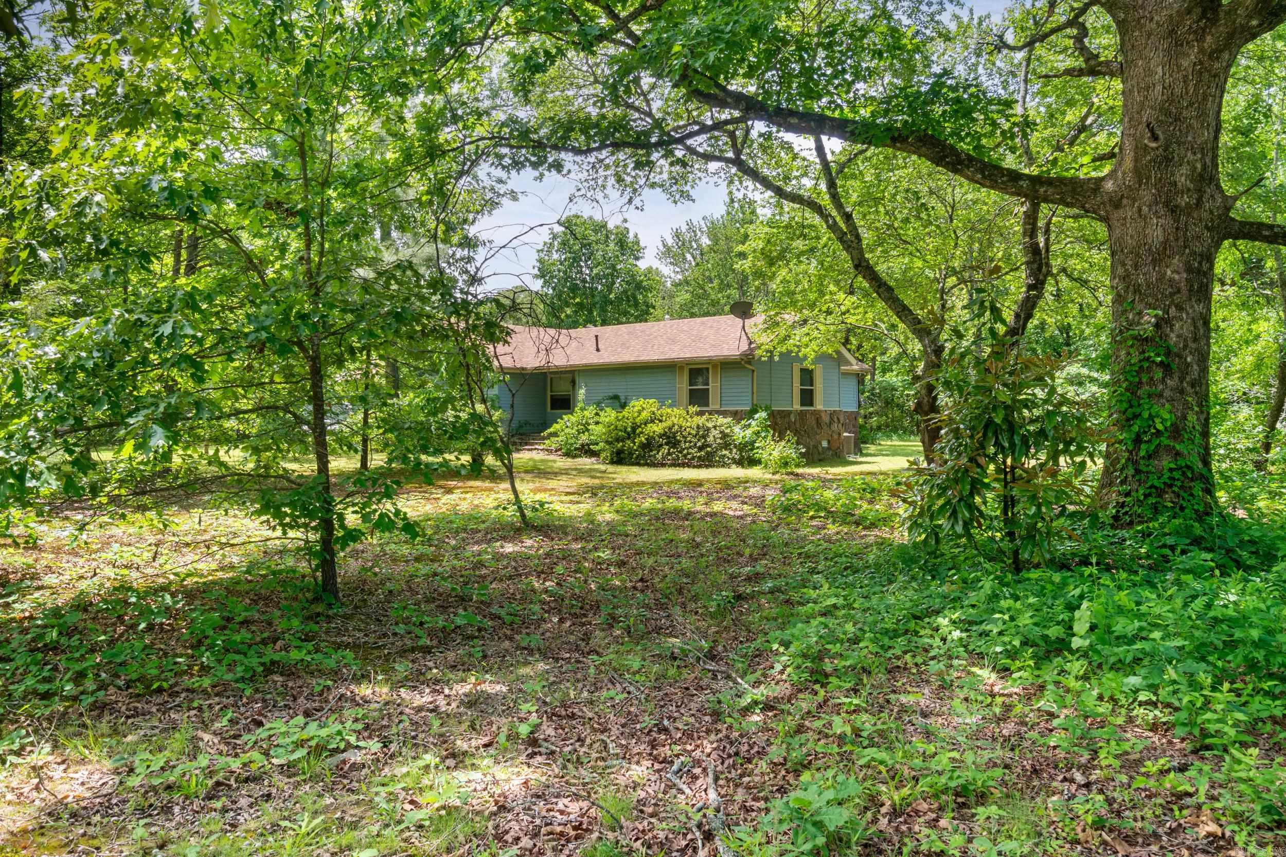 71 Hwy 92 W Property Photo 4