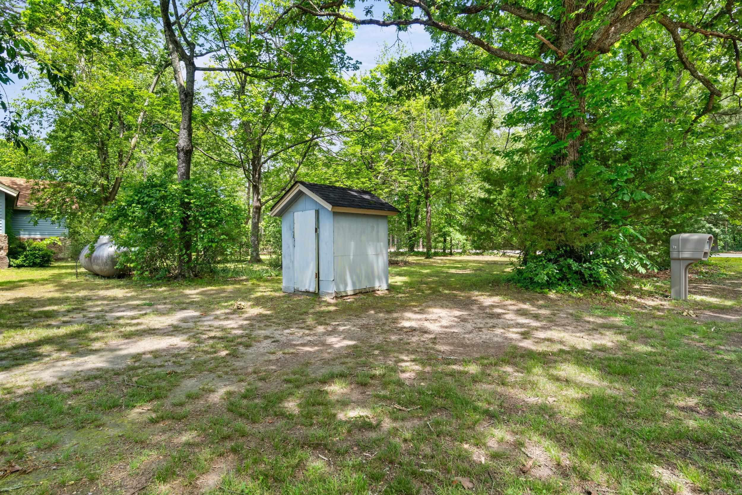 71 Hwy 92 W Property Photo 41