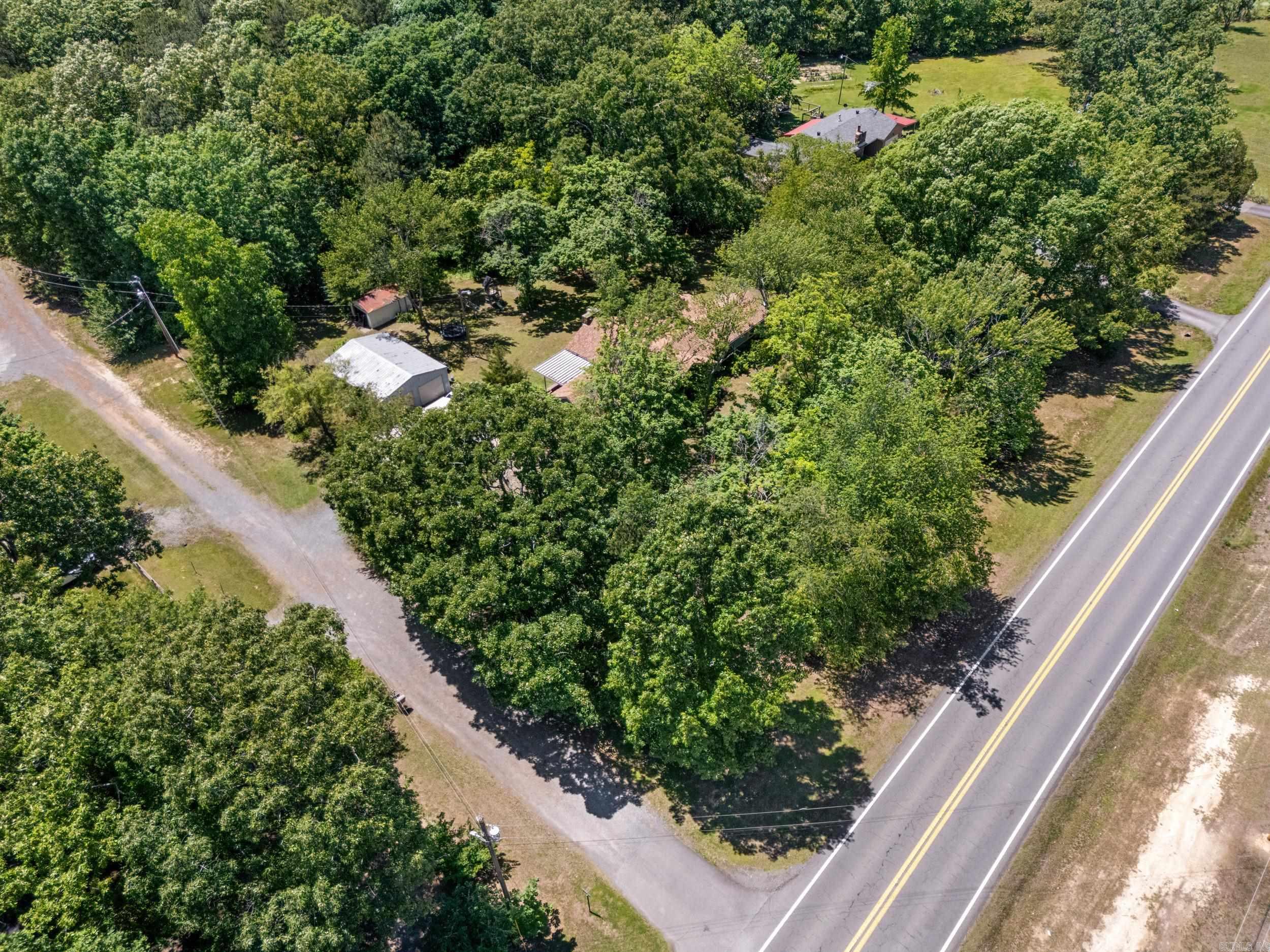 71 Hwy 92 W Property Photo 42