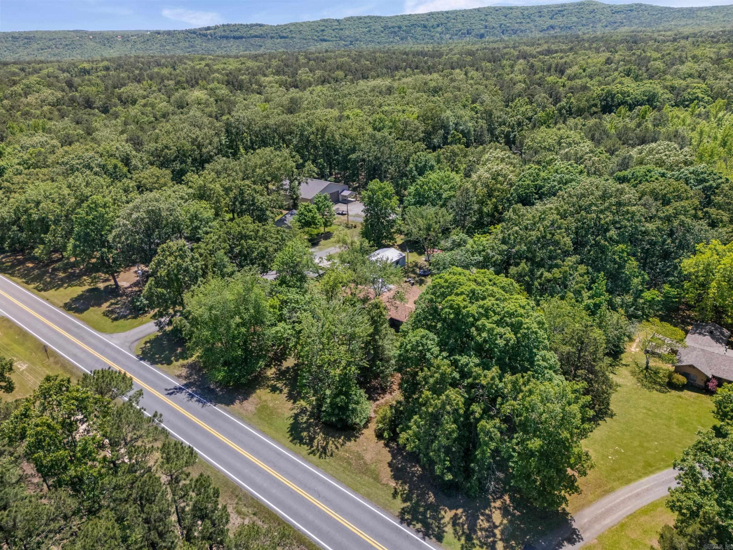 71 Hwy 92 W Property Photo 43