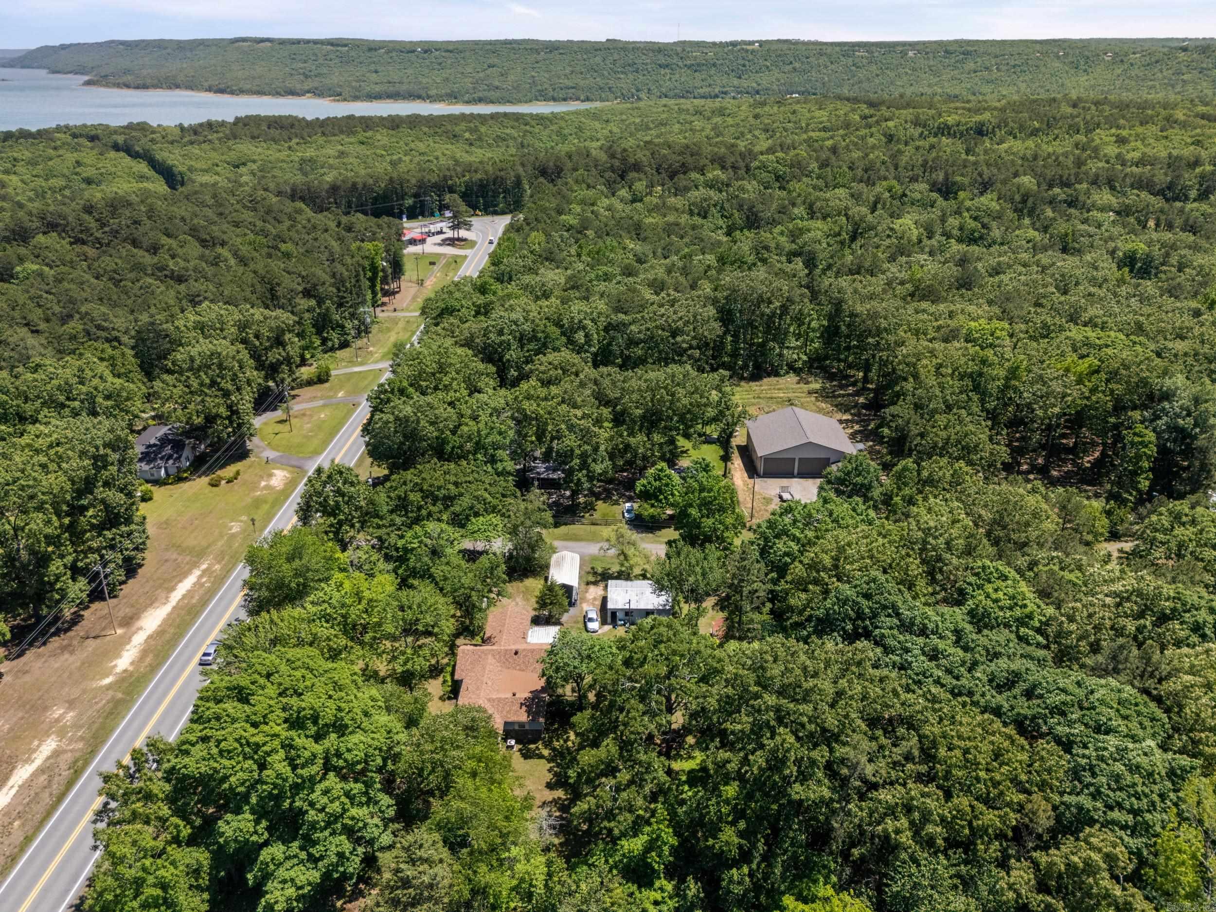 71 Hwy 92 W Property Photo 47
