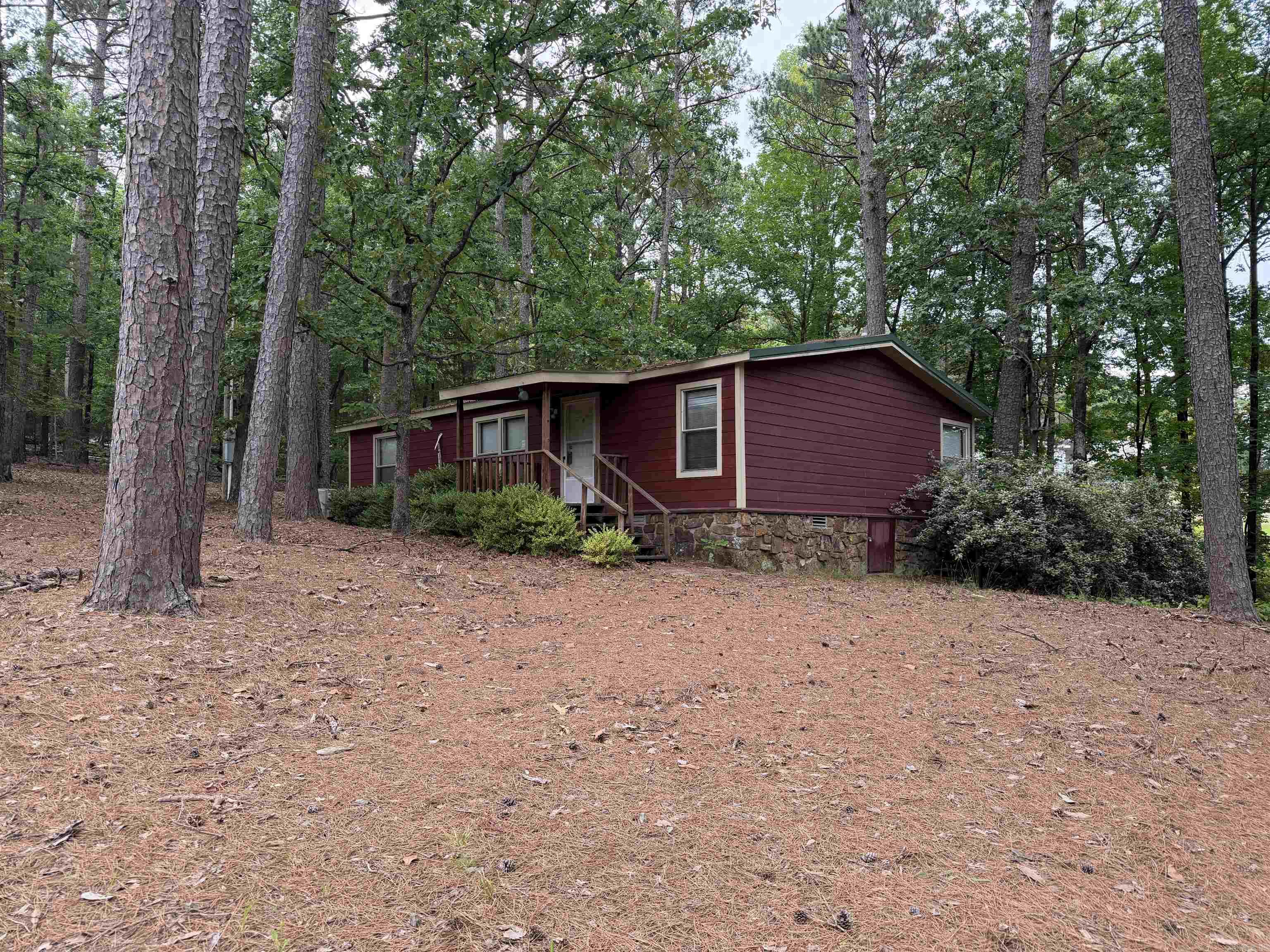 25 Kinderhook Rd. Property Photo 1