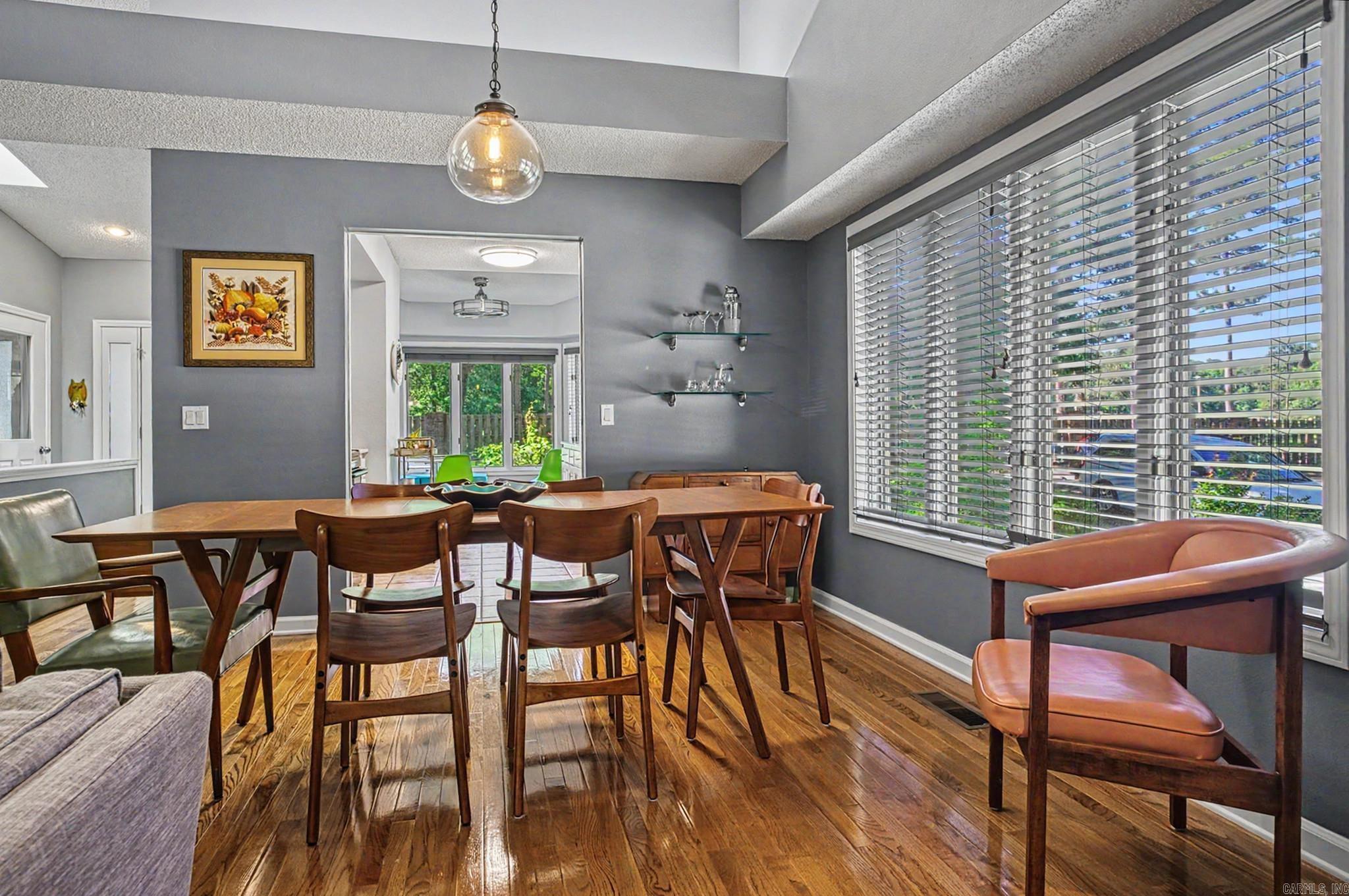 5 Emanuel Lane Property Photo 11