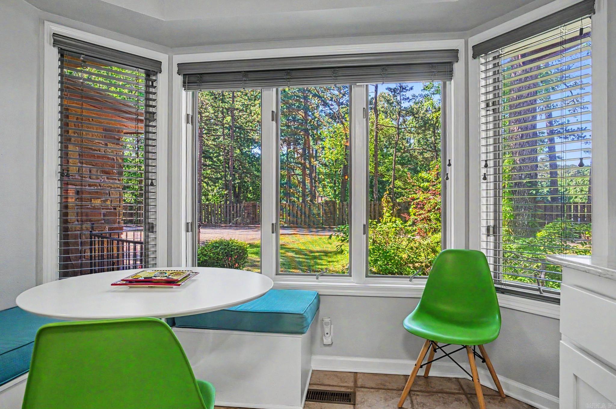 5 Emanuel Lane Property Photo 15