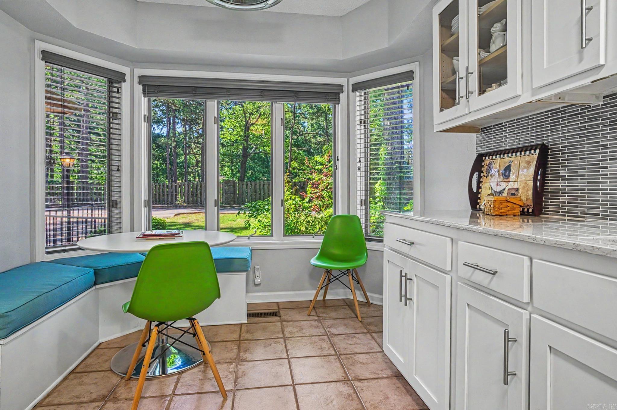 5 Emanuel Lane Property Photo 16