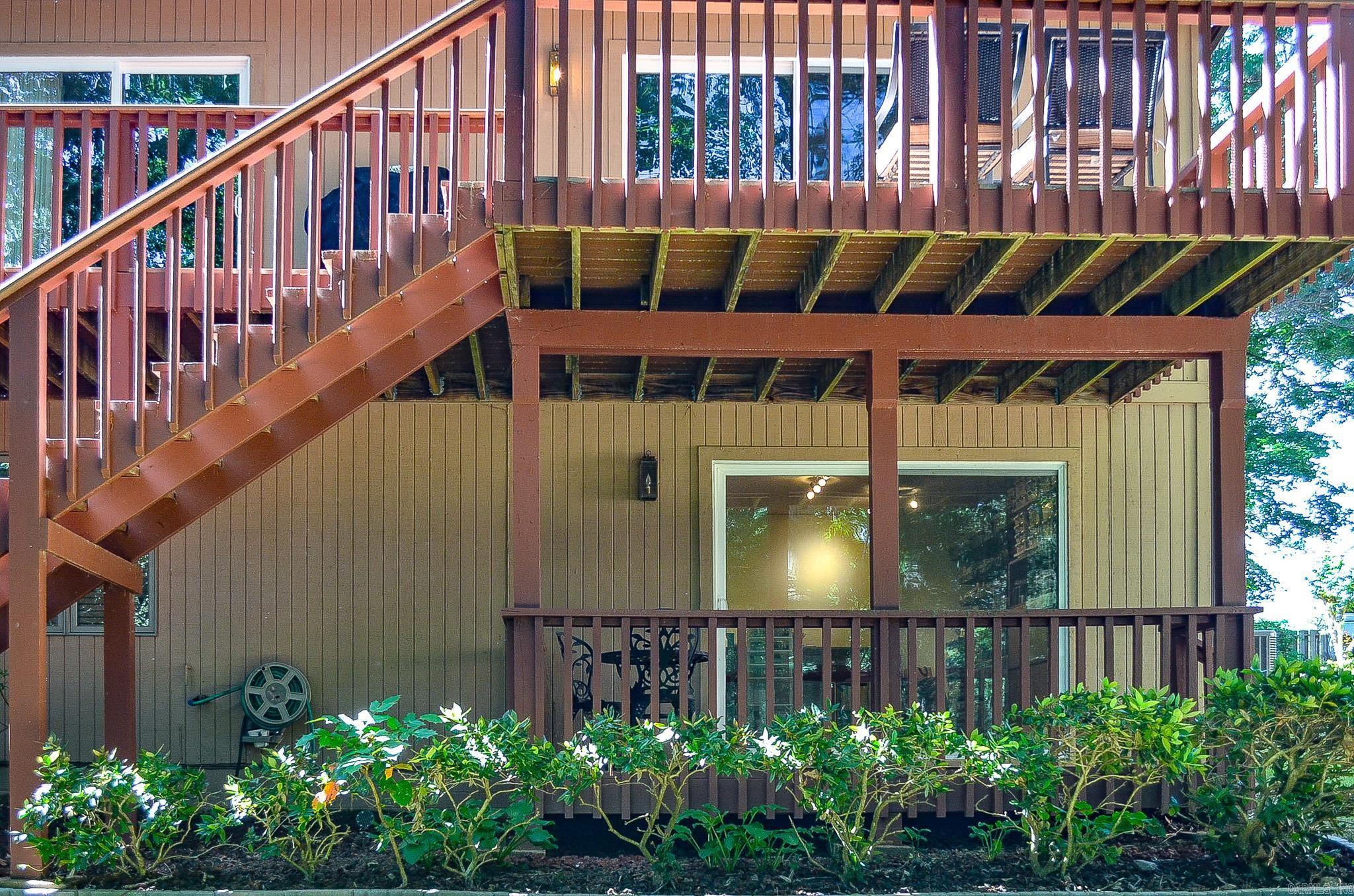5 Emanuel Lane Property Photo 43