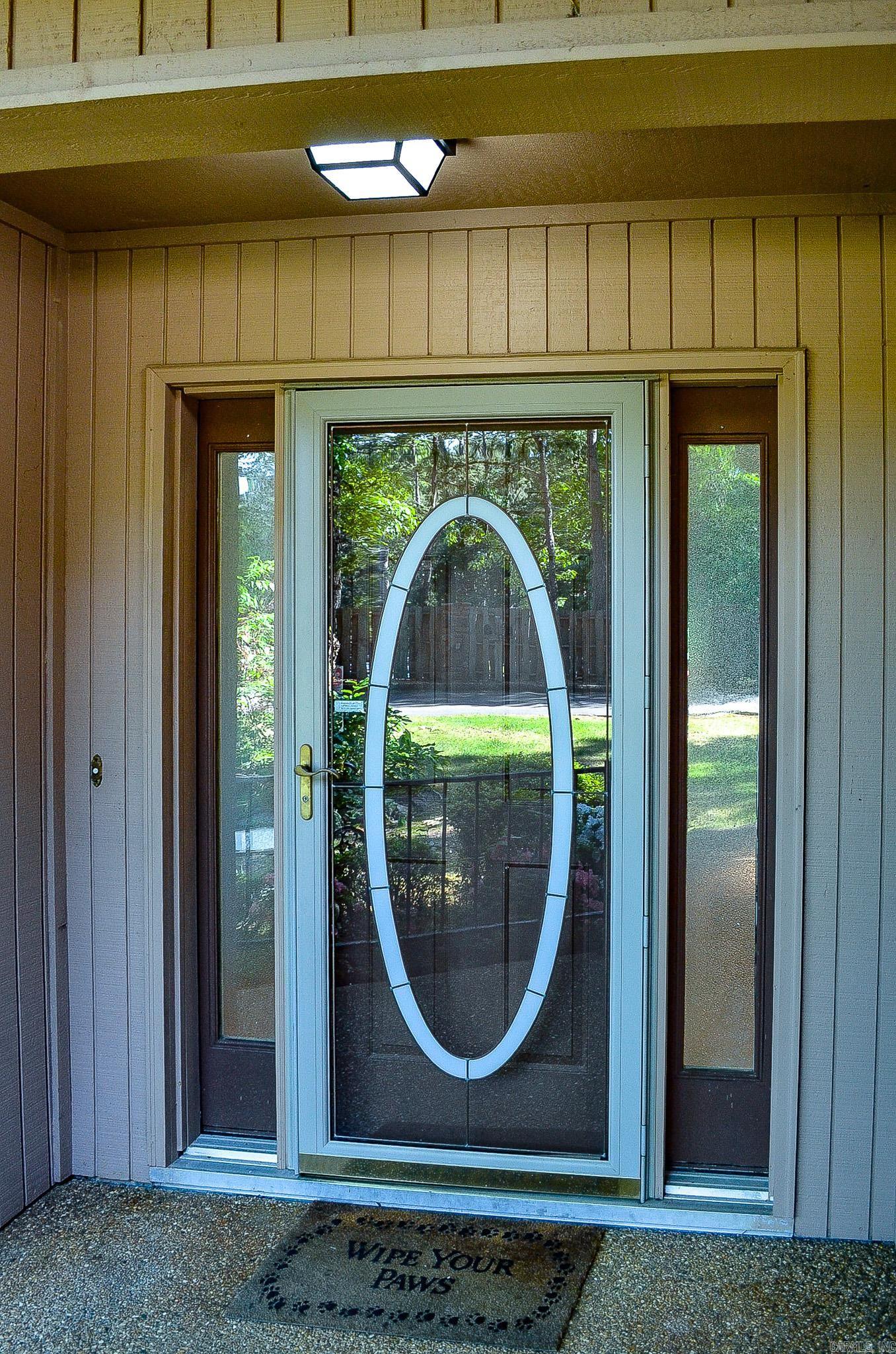 5 Emanuel Lane Property Photo 48