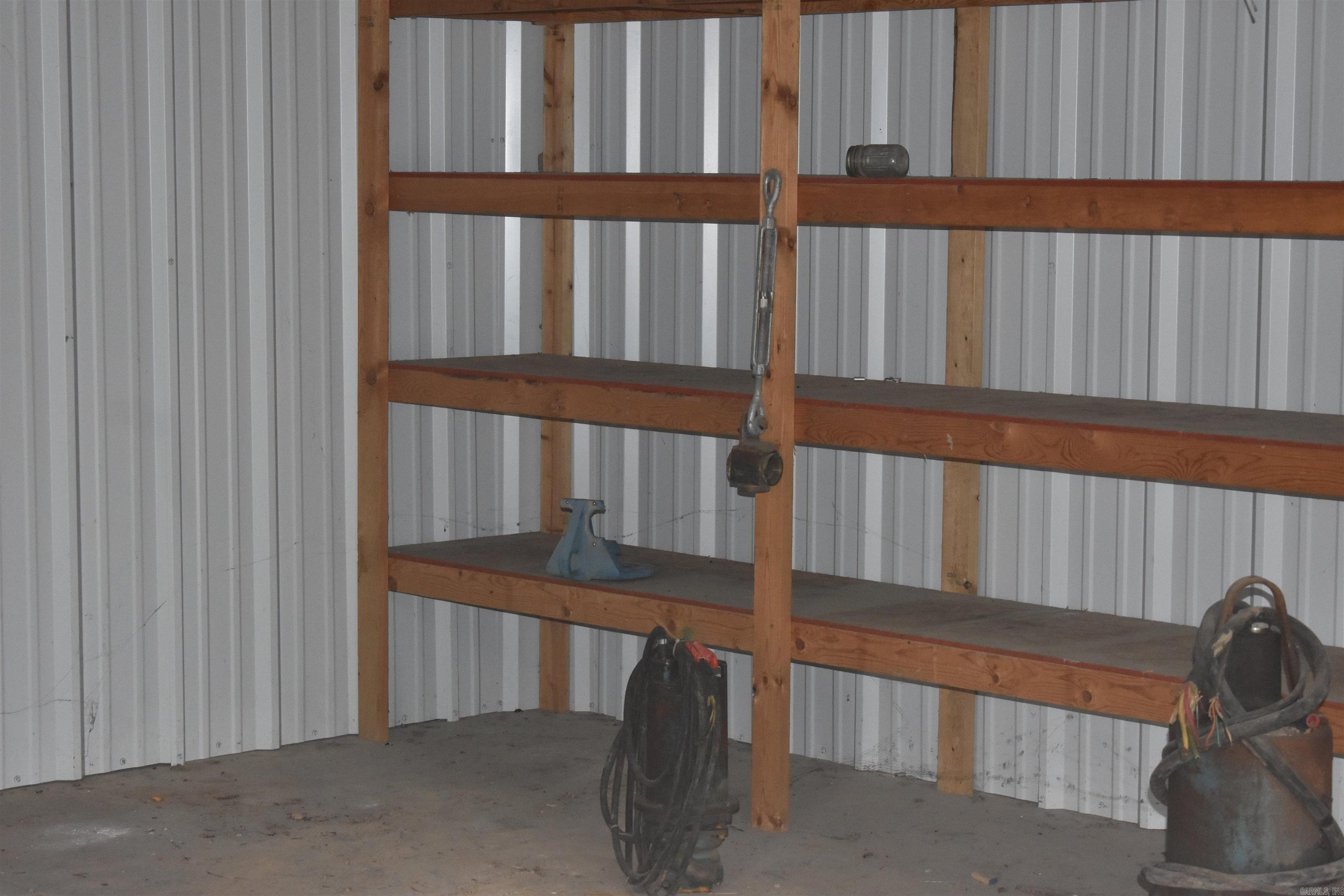 123 Riley Avenue Property Photo 7