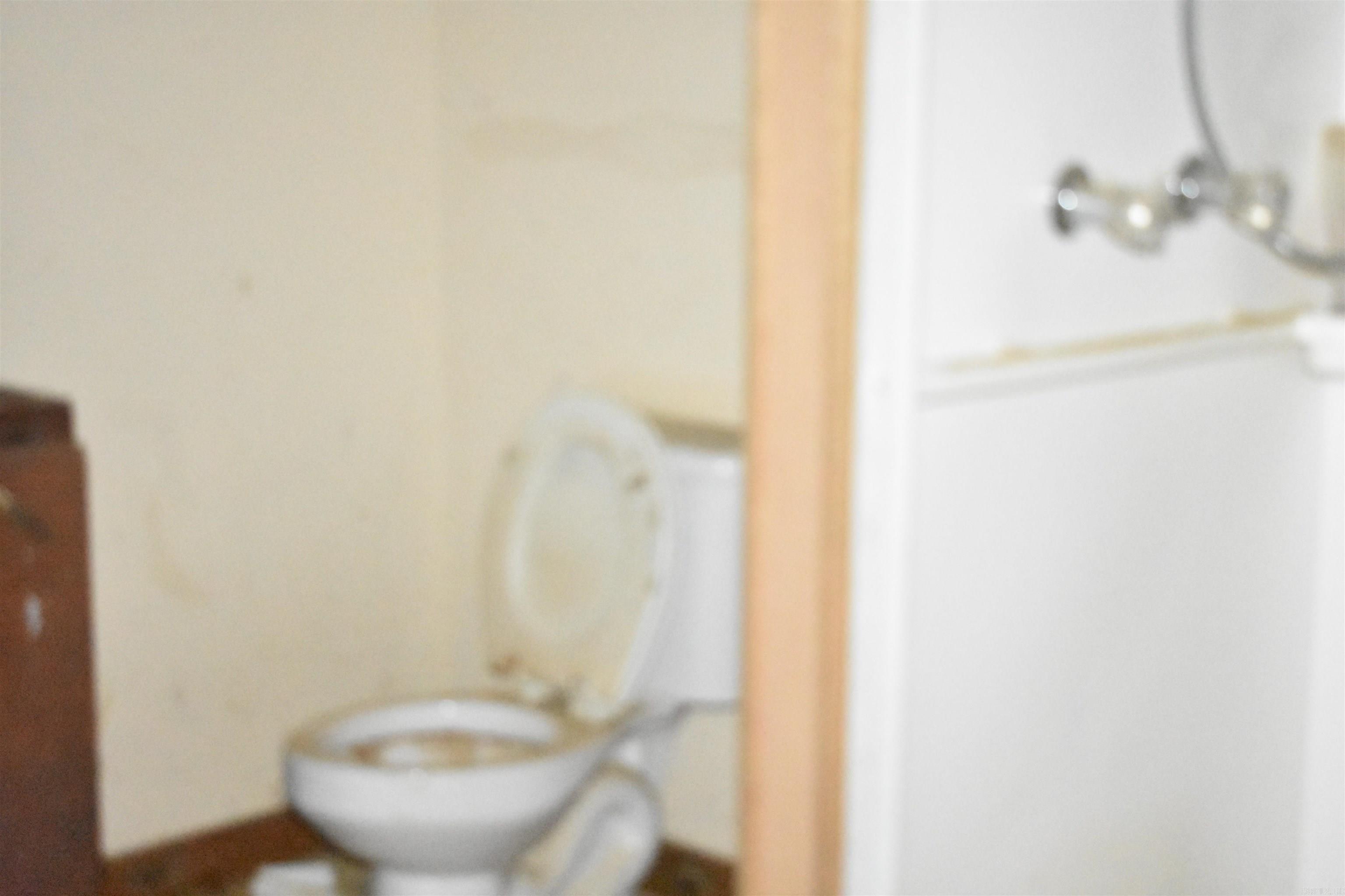 123 Riley Avenue Property Photo 10