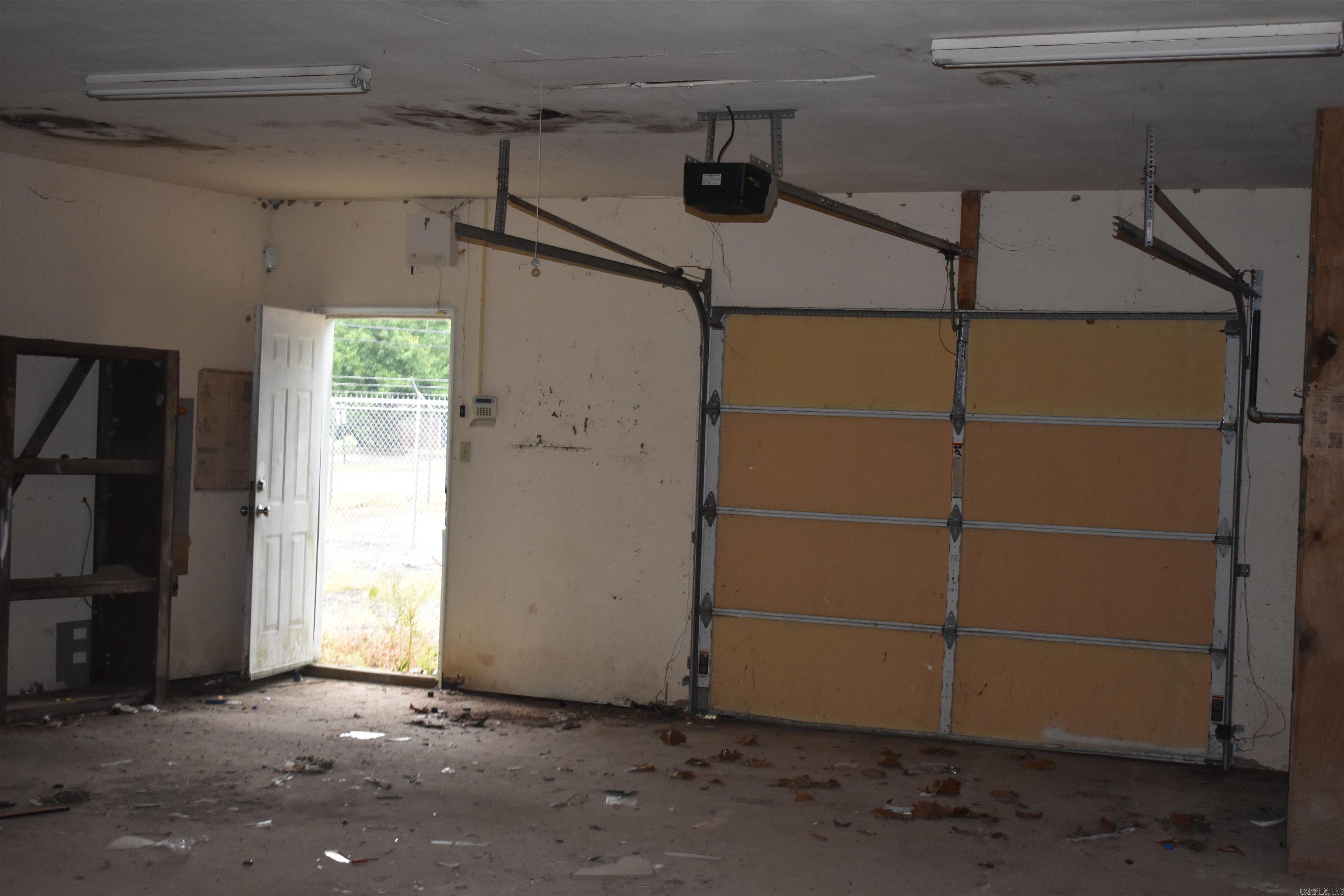 123 Riley Avenue Property Photo 11
