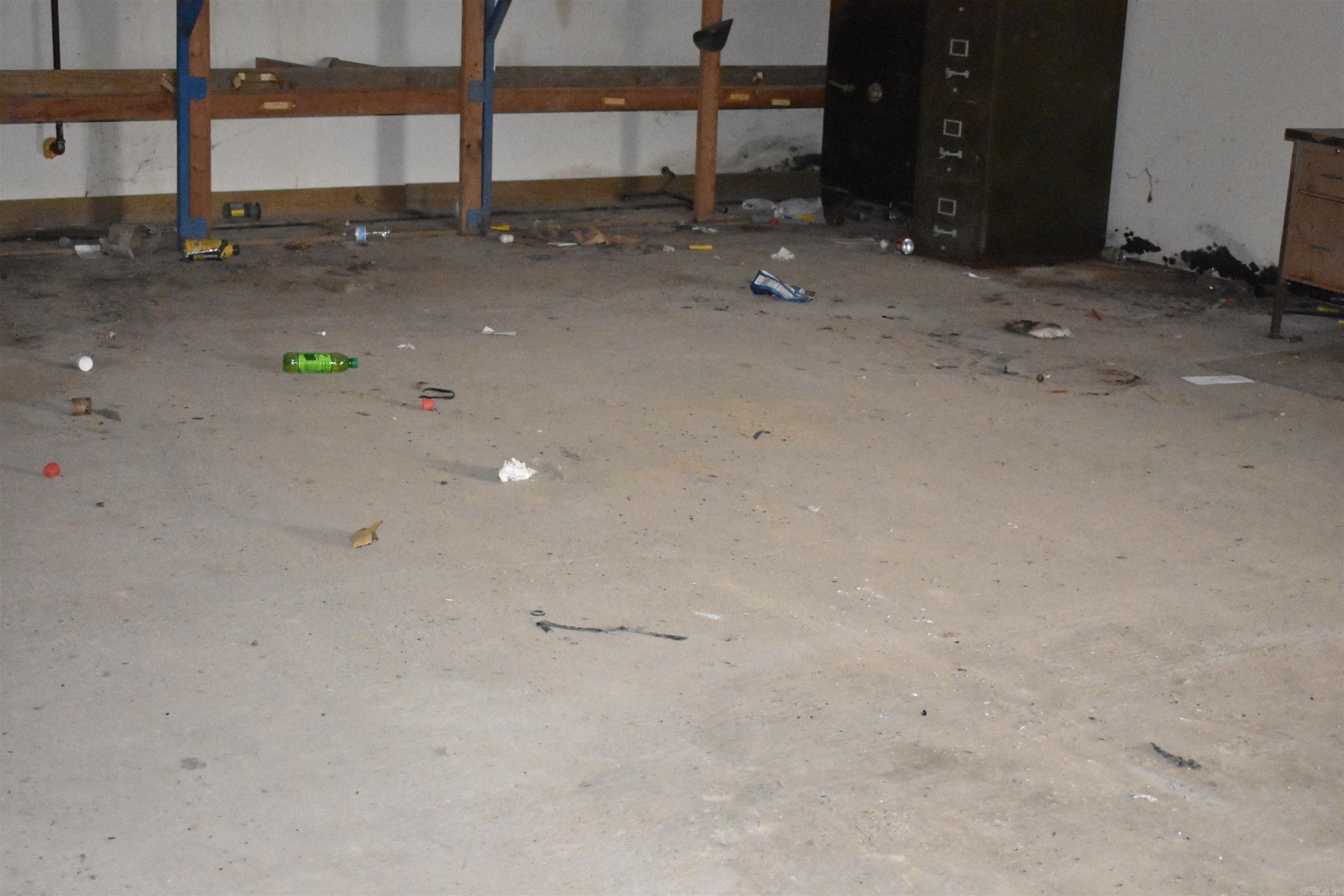 123 Riley Avenue Property Photo 12