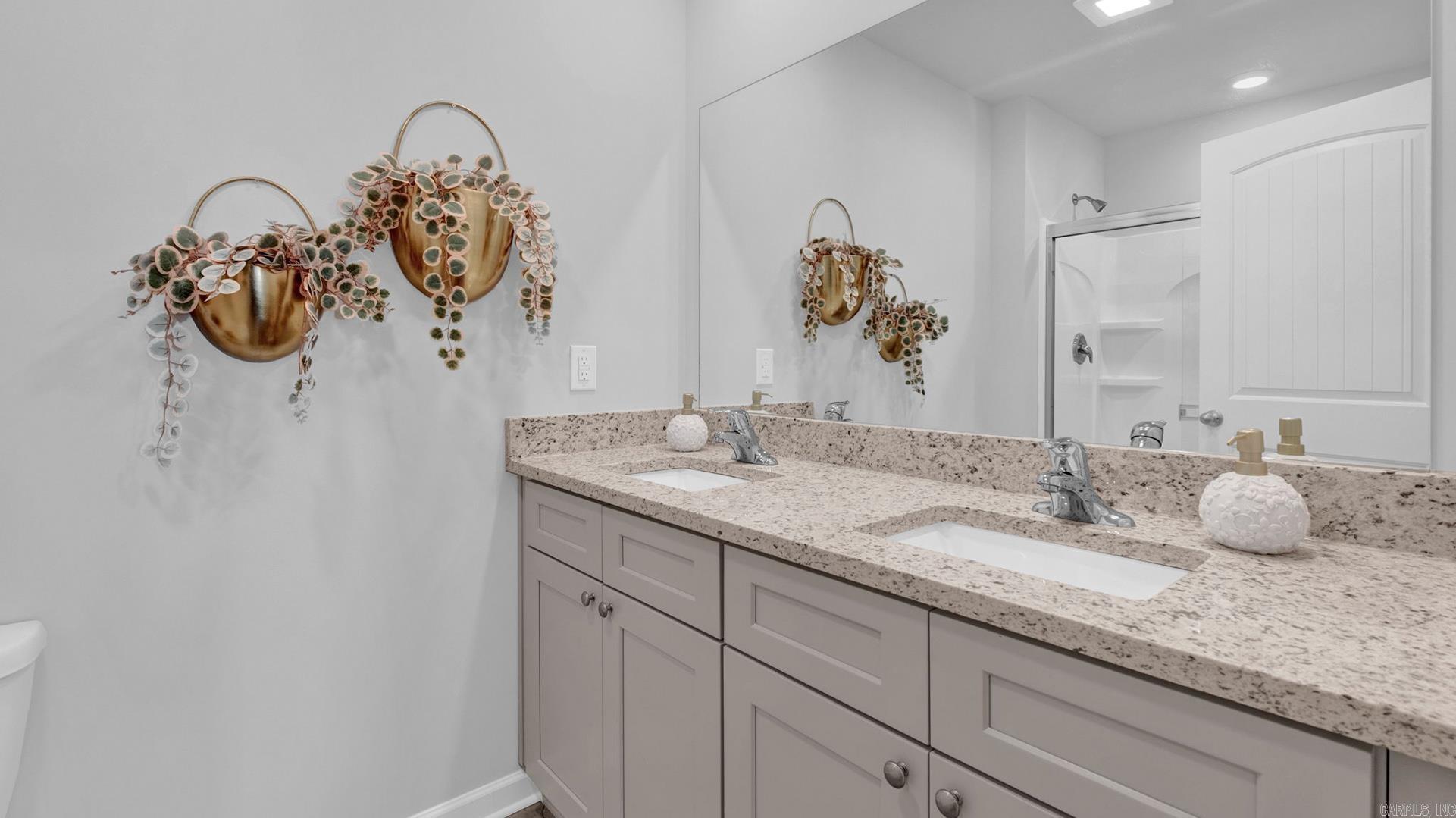 3502 Hawthorn Way Property Photo 18