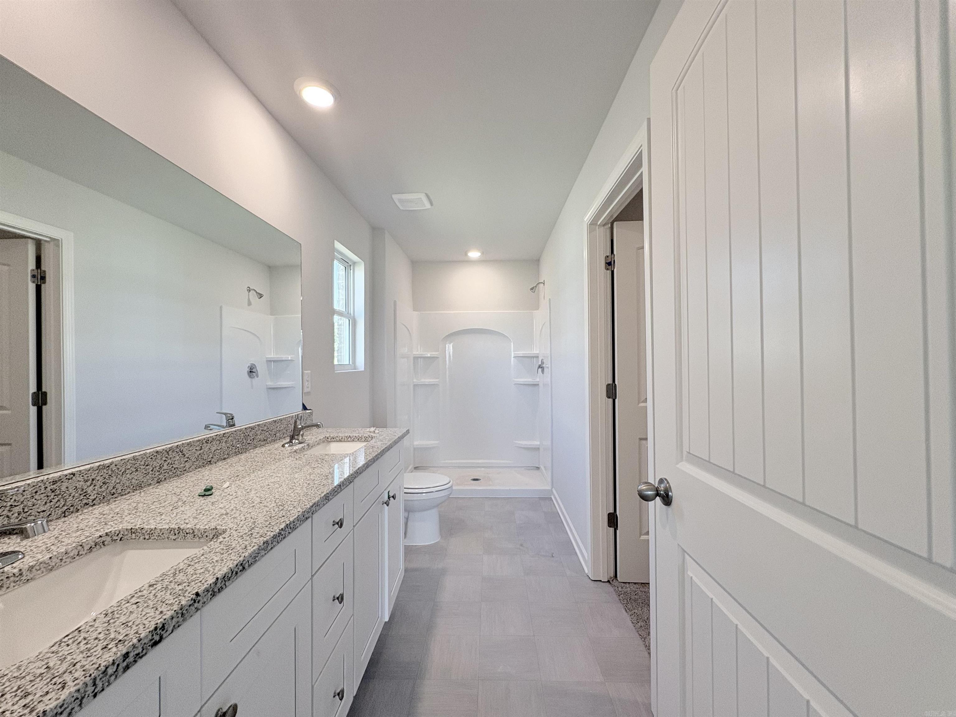 3506 Hawthorn Way Property Photo 6