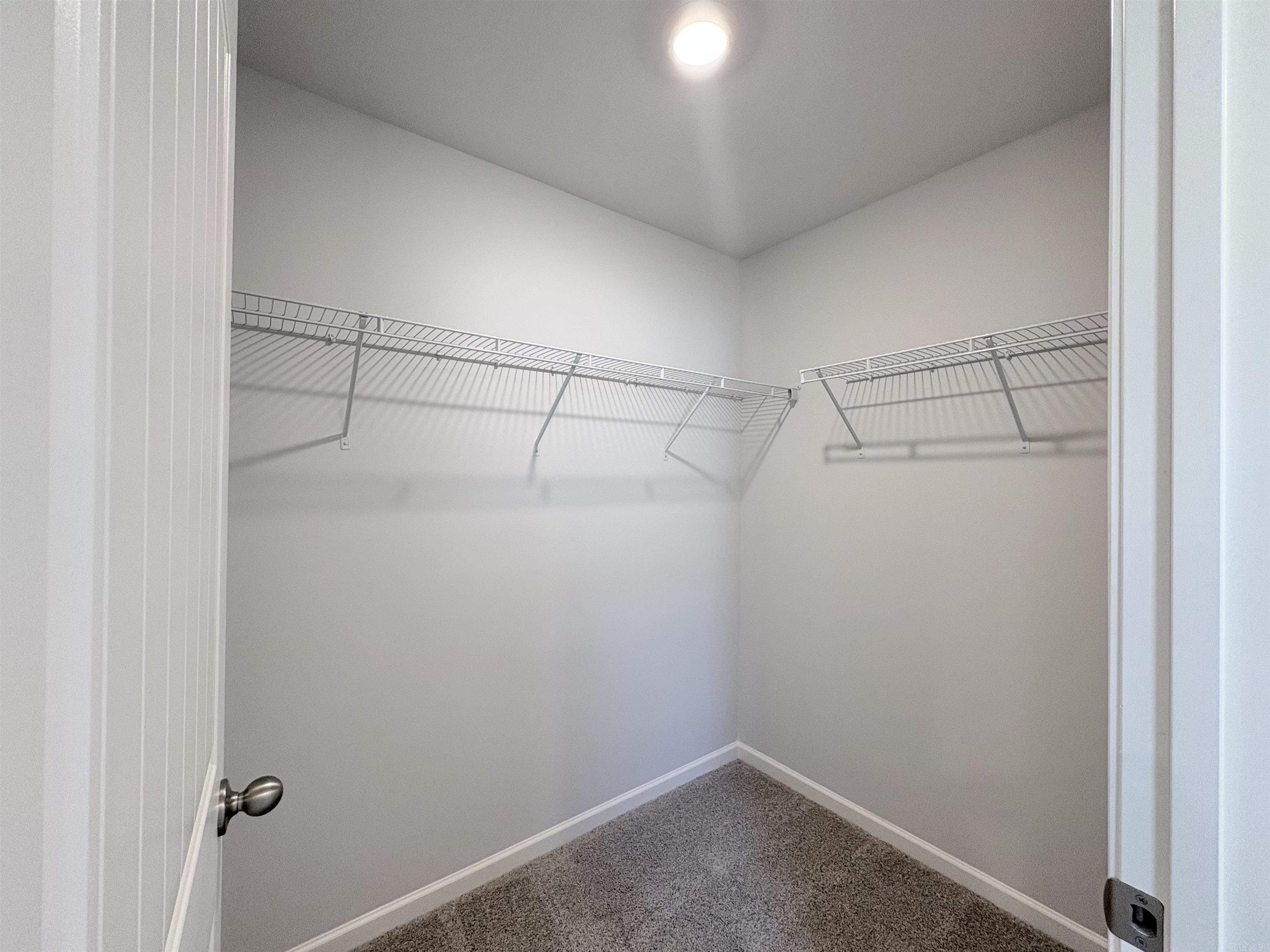3506 Hawthorn Way Property Photo 8