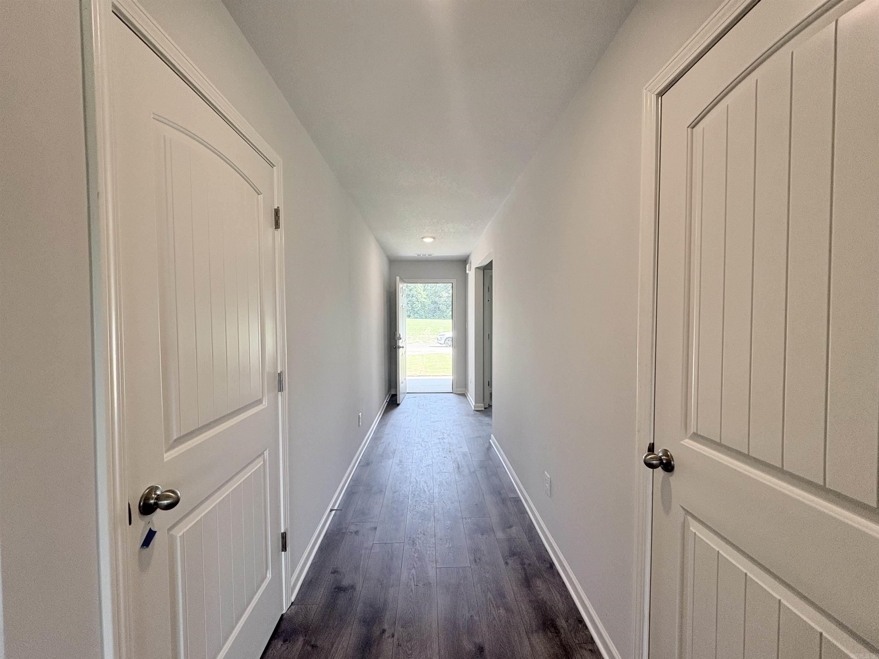 3506 Hawthorn Way Property Photo 9