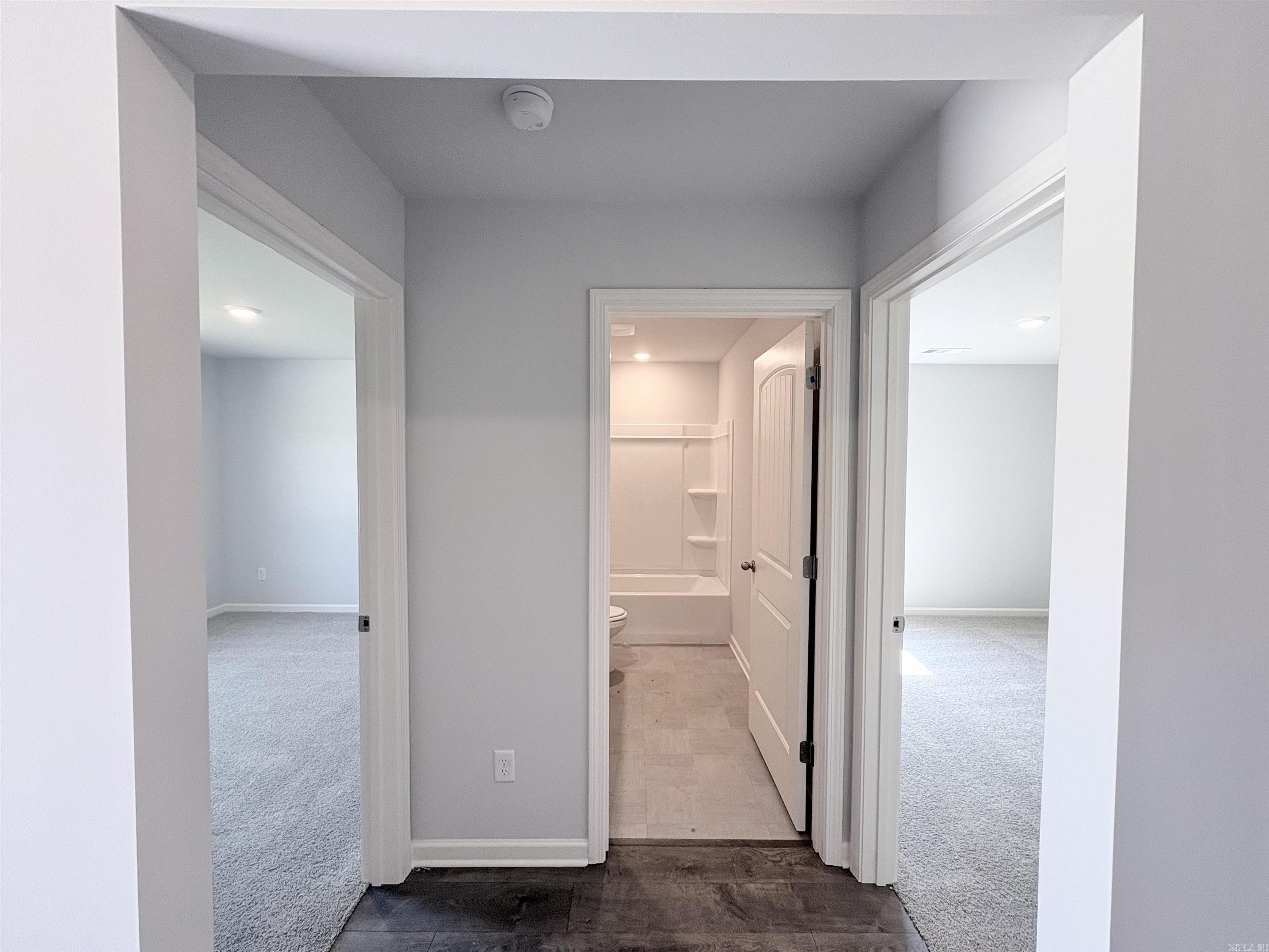 3506 Hawthorn Way Property Photo 10