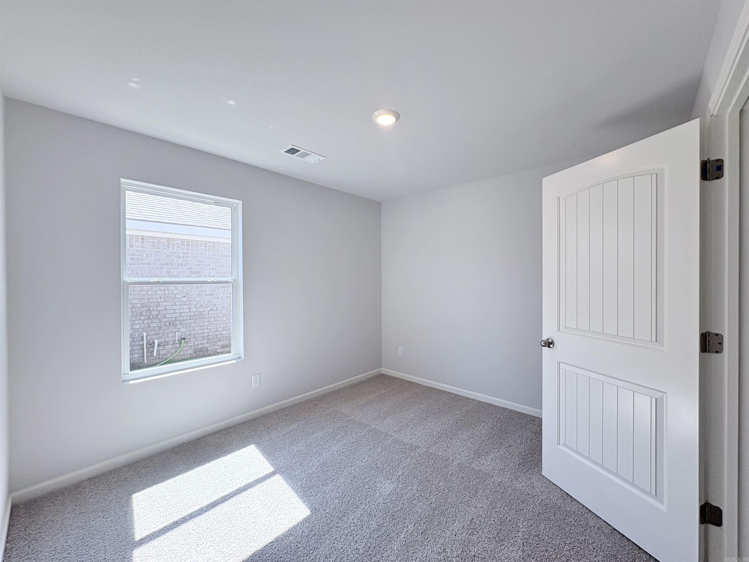 3506 Hawthorn Way Property Photo 11
