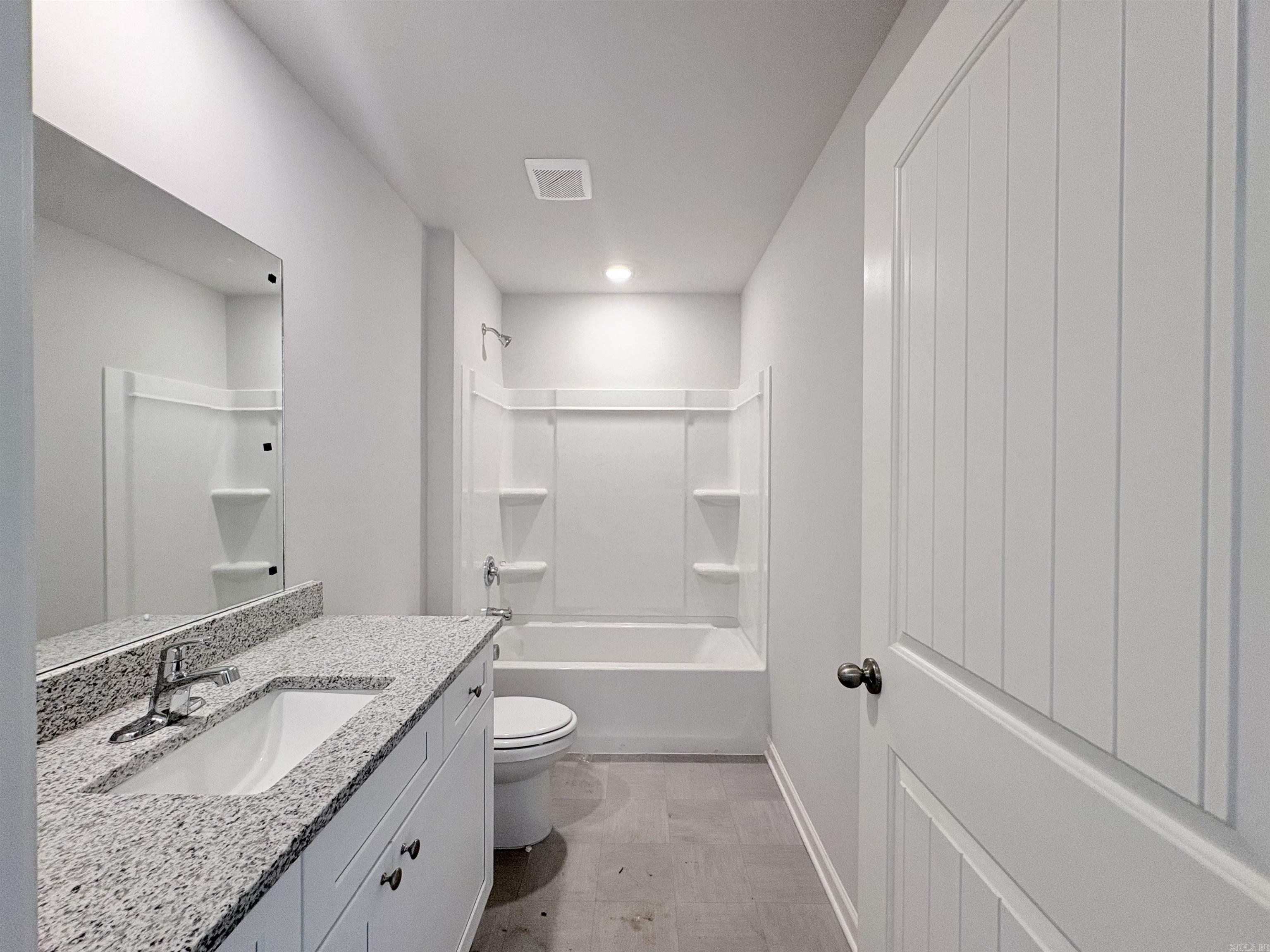 3506 Hawthorn Way Property Photo 12
