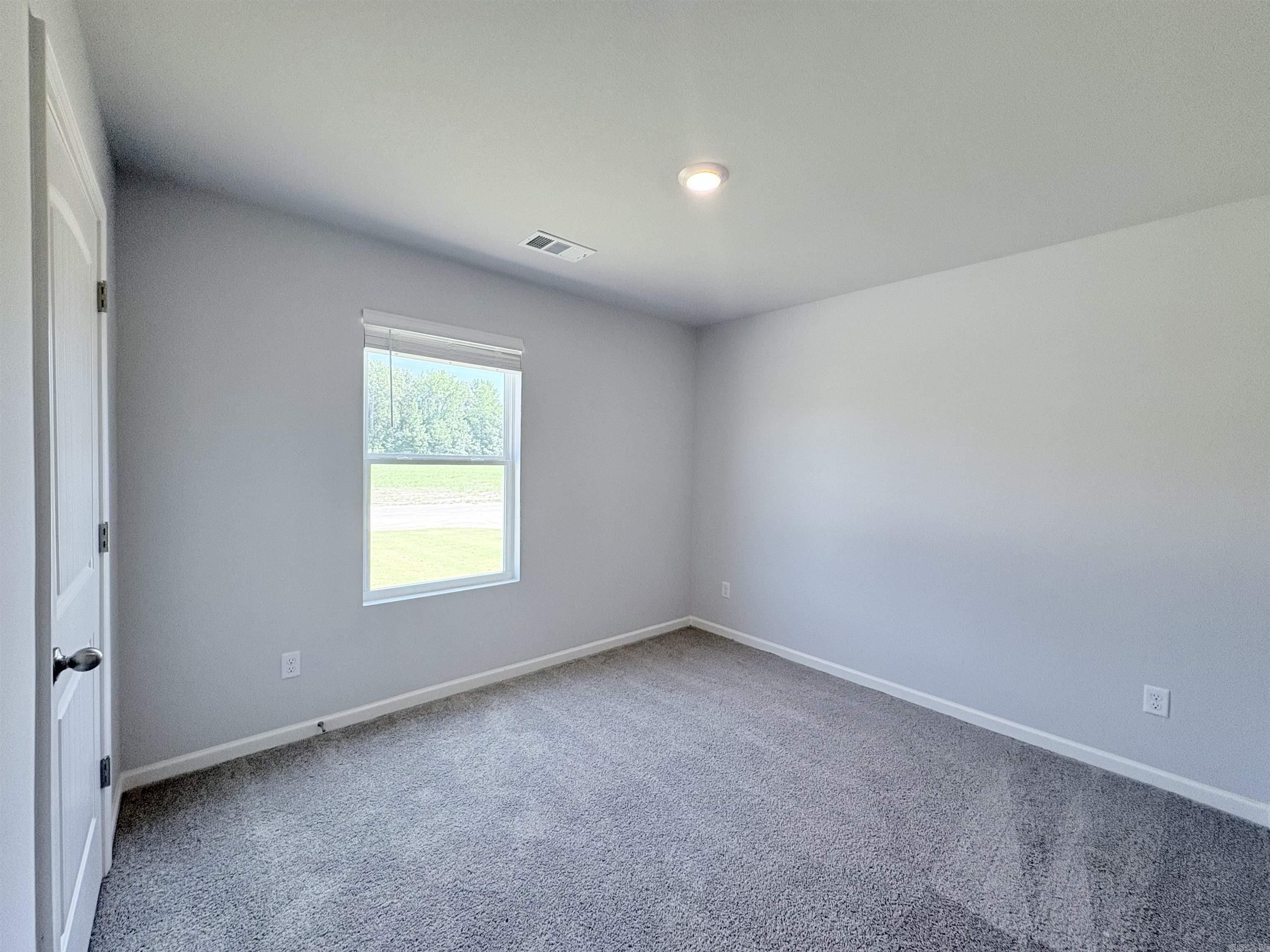 3506 Hawthorn Way Property Photo 13