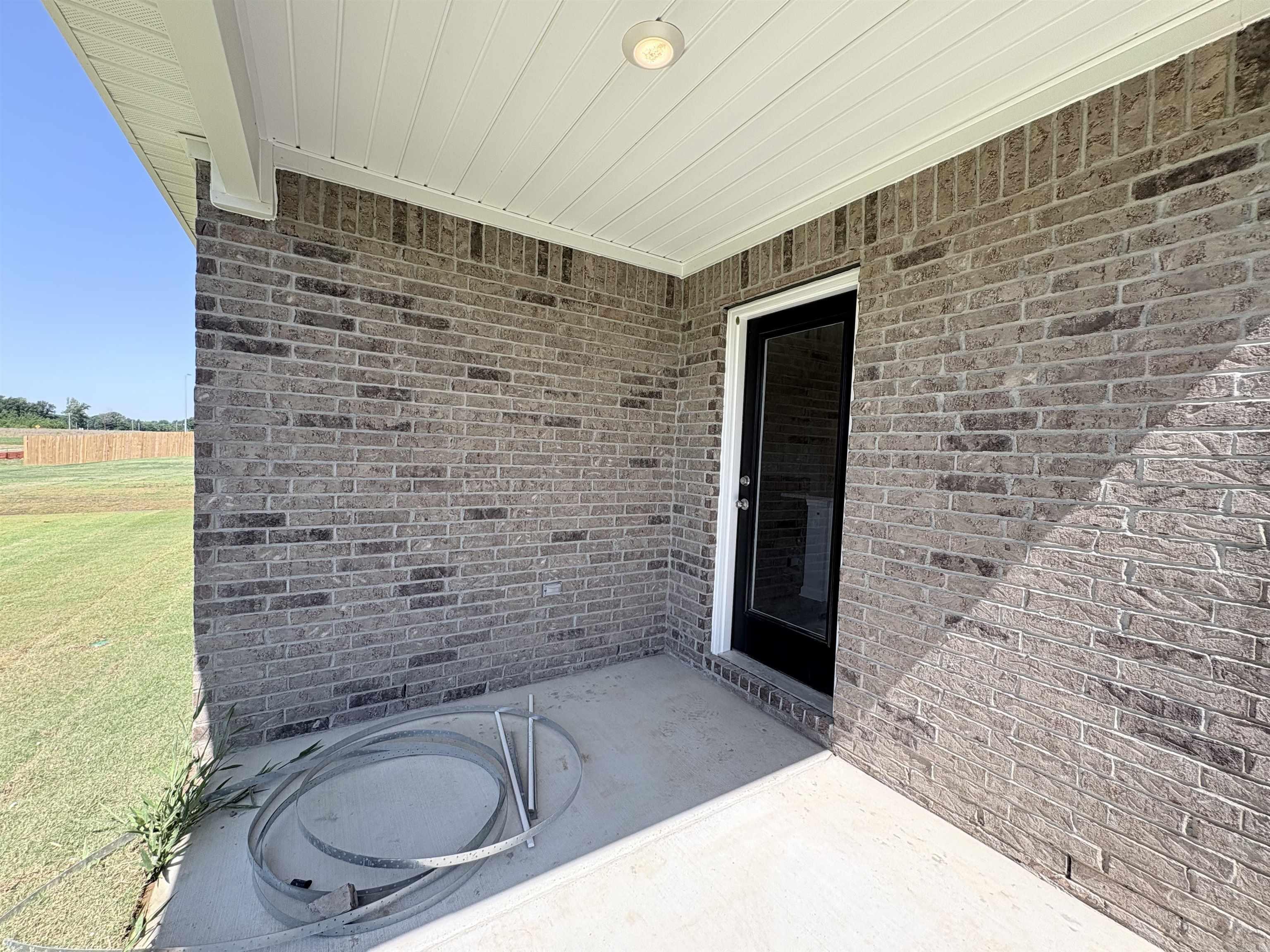 3506 Hawthorn Way Property Photo 14