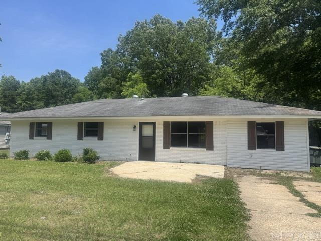 320 Winchester Road Property Photo 1