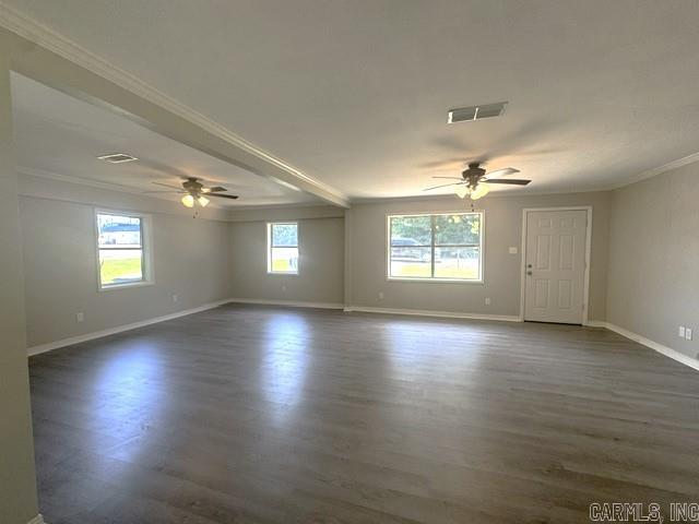 320 Winchester Road Property Photo 2