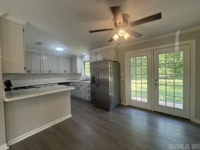320 Winchester Road Property Photo 3