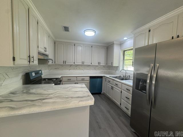 320 Winchester Road Property Photo 4