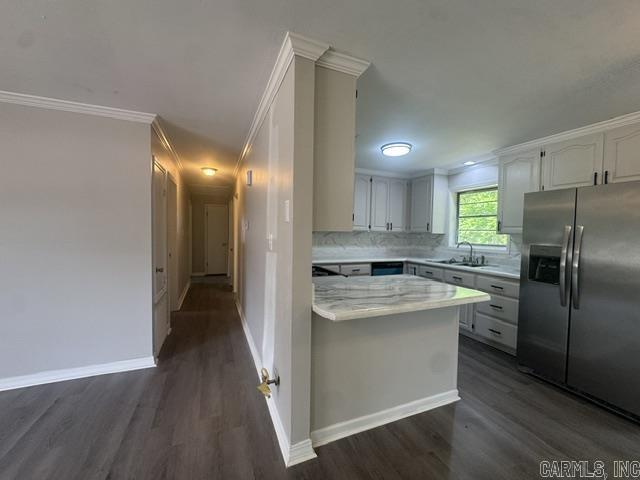 320 Winchester Road Property Photo 5